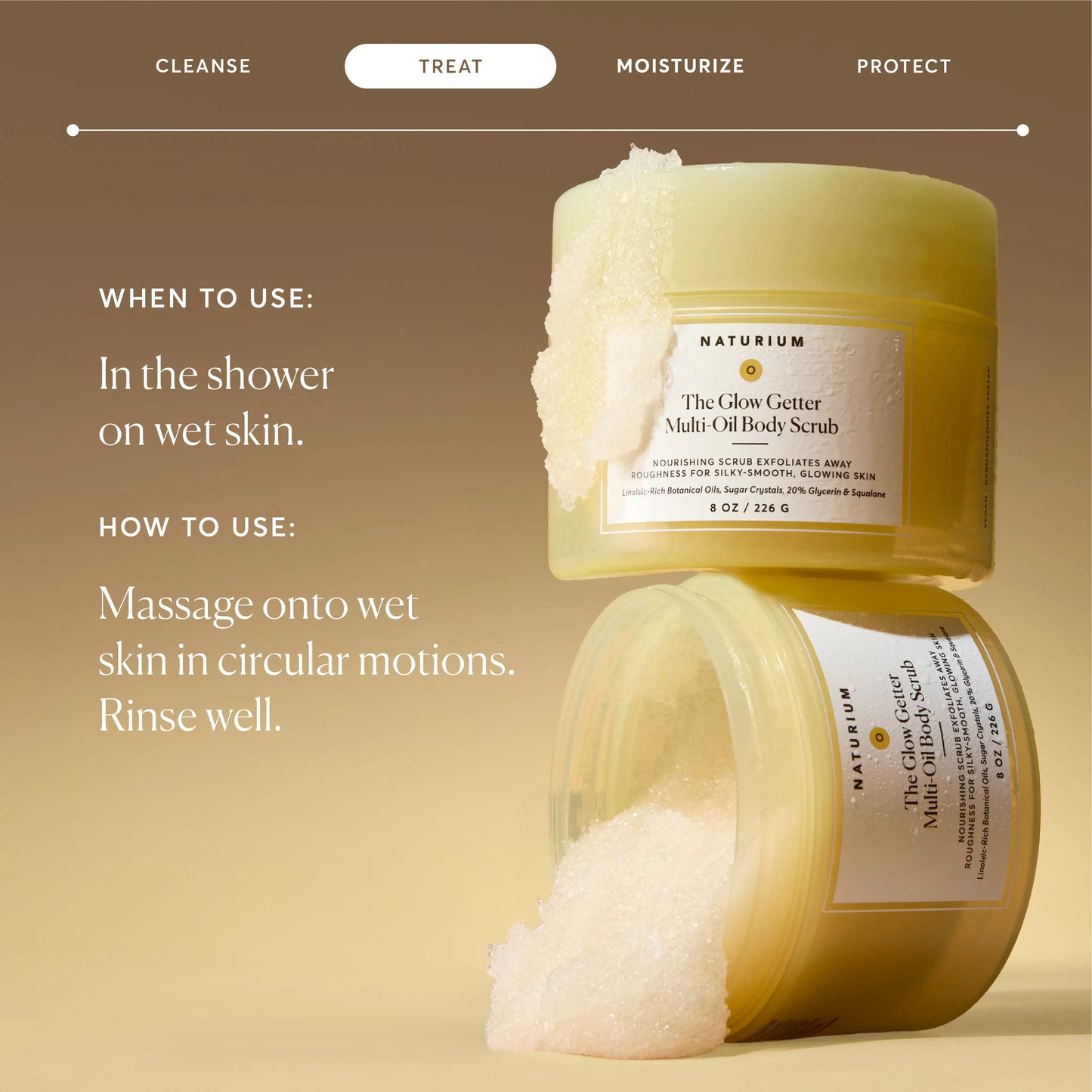 the-glow-getter-multi-oil-body-scrub-r5 NATR-40028-Alt-Image-TheGlowGetterMulti-OilBodyScrub-04.webp