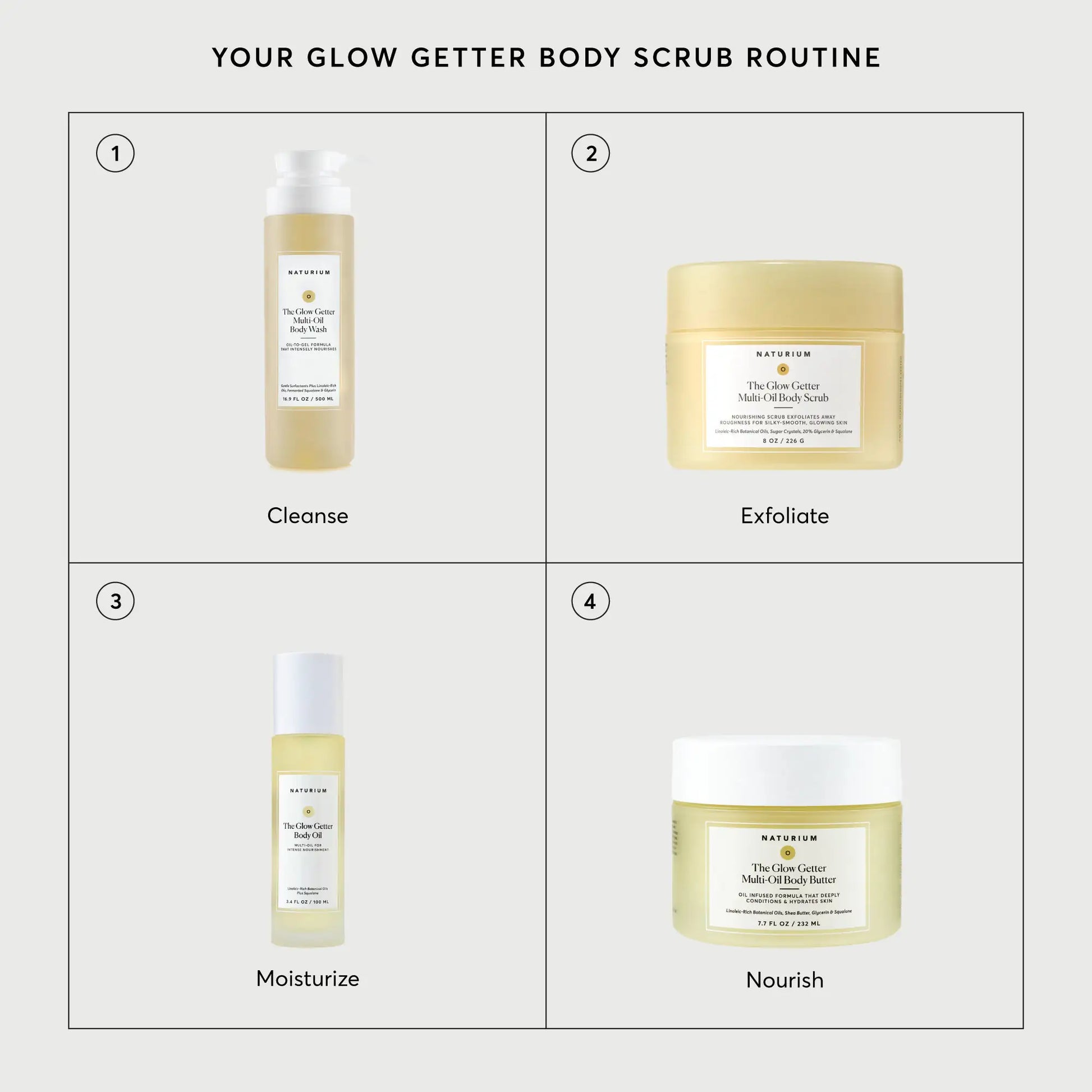 the-glow-getter-multi-oil-body-scrub-r5 NATR-40028-Alt-Image-TheGlowGetterMulti-OilBodyScrub-05.webp