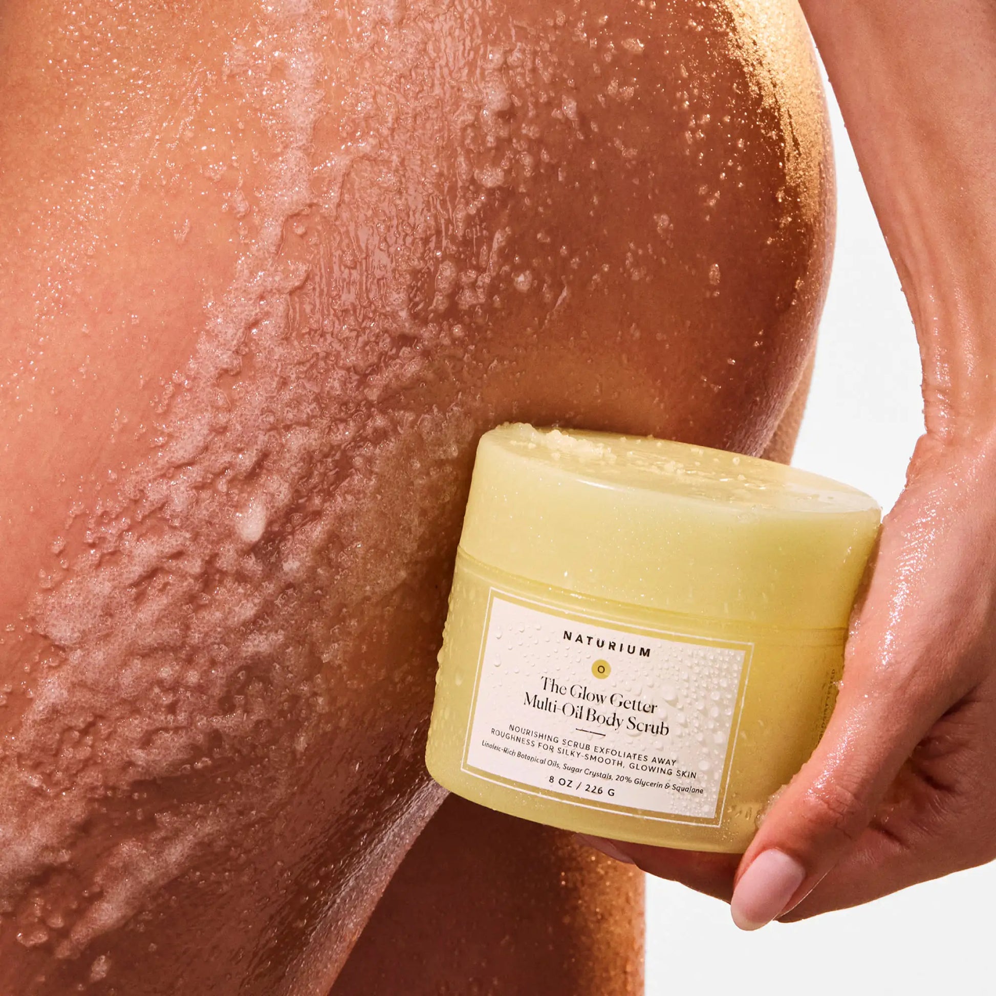 the-glow-getter-multi-oil-body-scrub-r5 NATR-40028-Alt-Image-The_Glow_Getter_Multi-Oil_Body_Scrub-07.webp