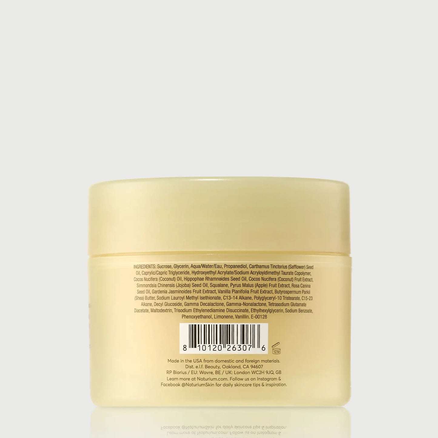 the-glow-getter-multi-oil-body-scrub-r5 NATR-40028-GlowGetter-Multi-Oil-Body-Scrub-Back-CapOn-bonebkgd.webp