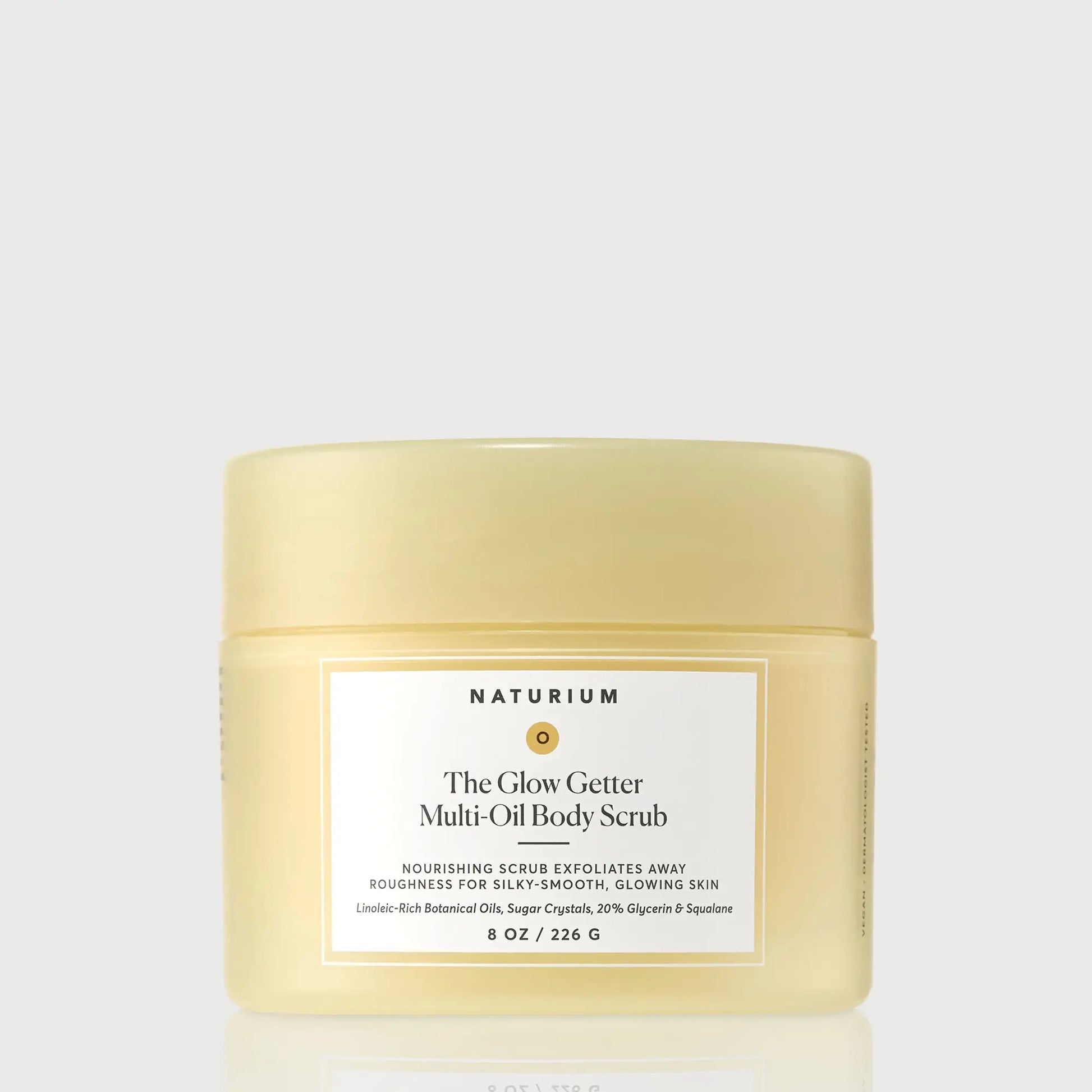 the-glow-getter-multi-oil-body-scrub-r5 NATR-40028-GlowGetter-Multi-Oil-Body-Scrub-Front-CapOn-bonebkgd.webp