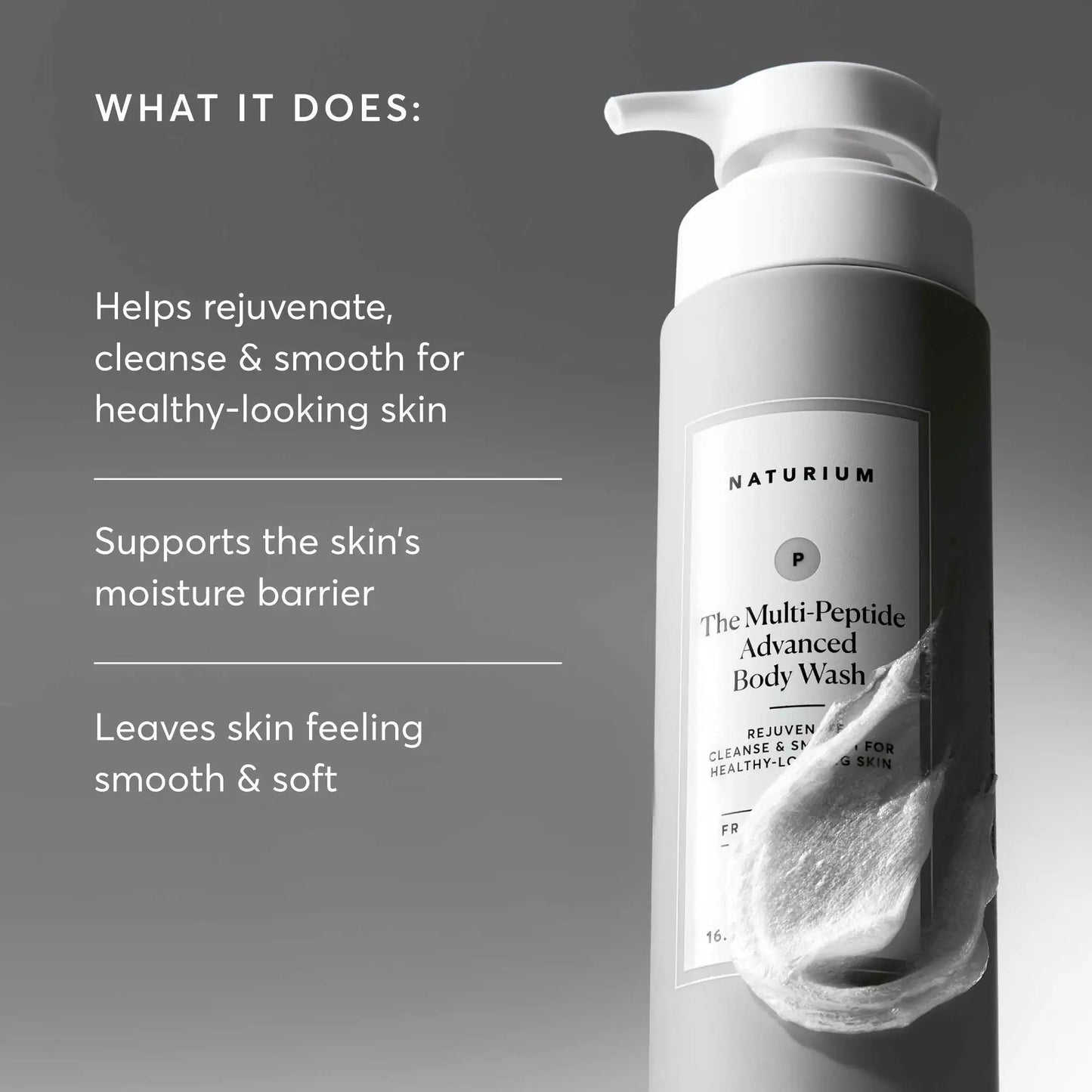 the-multi-peptide-advanced-body-wash-j8 NATR-40029-Alt-Images-Multi-Peptide-Body-Wash-04.webp
