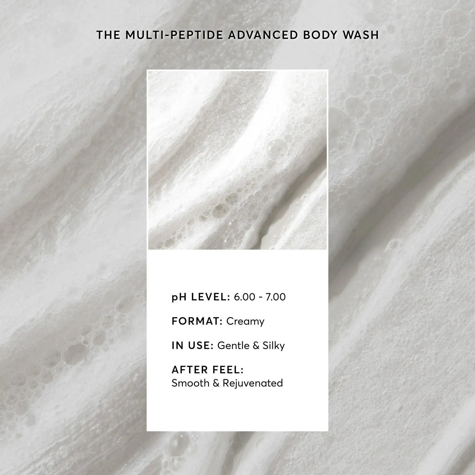 the-multi-peptide-advanced-body-wash-j8 NATR-40029-Alt-Images-Multi-Peptide-Body-Wash-05.webp