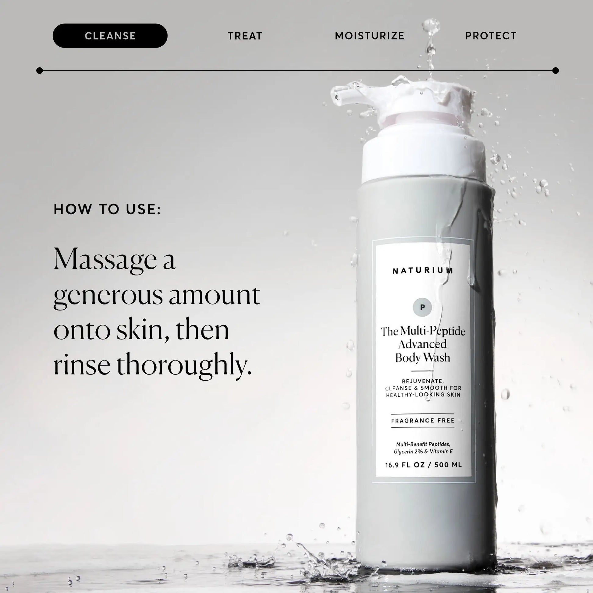 the-multi-peptide-advanced-body-wash-j8 NATR-40029-Alt-Images-Multi-Peptide-Body-Wash-06.webp