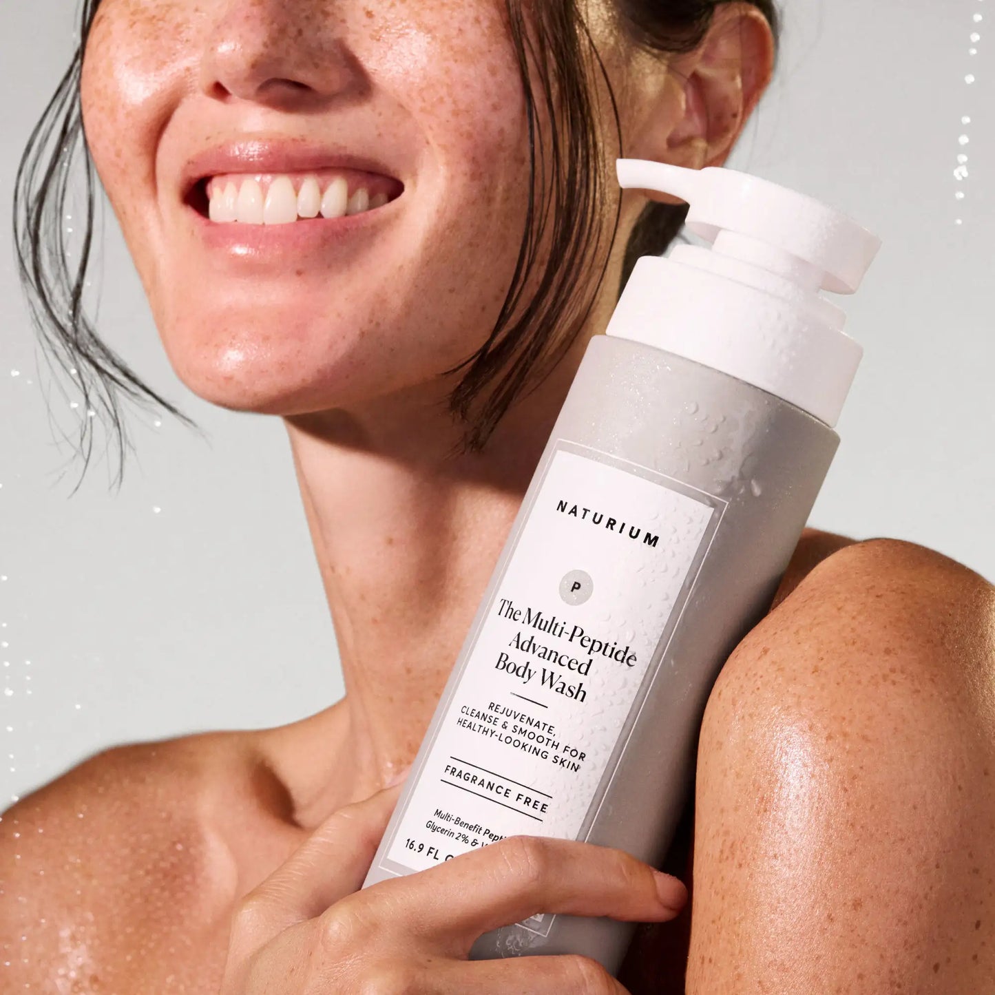 the-multi-peptide-advanced-body-wash-j8 NATR-40029-Alt-Images-Multi-Peptide-Body-Wash-08.webp