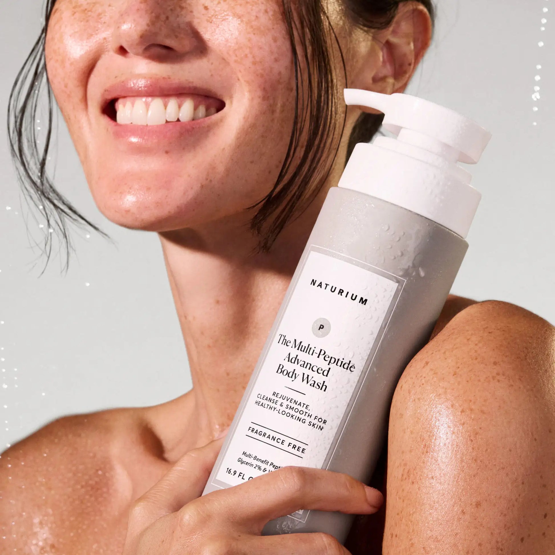 the-multi-peptide-advanced-body-wash-j8 NATR-40029-Alt-Images-Multi-Peptide-Body-Wash-08.webp