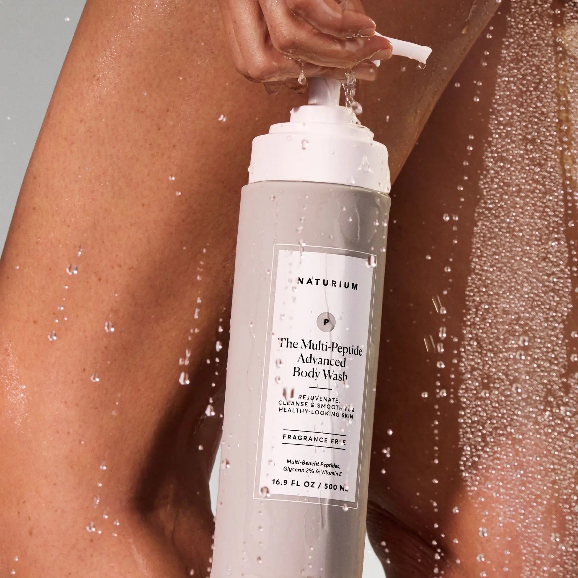 the-multi-peptide-advanced-body-wash-j8 NATR-40029-Alt-Images-Multi-Peptide-Body-Wash-09.webp
