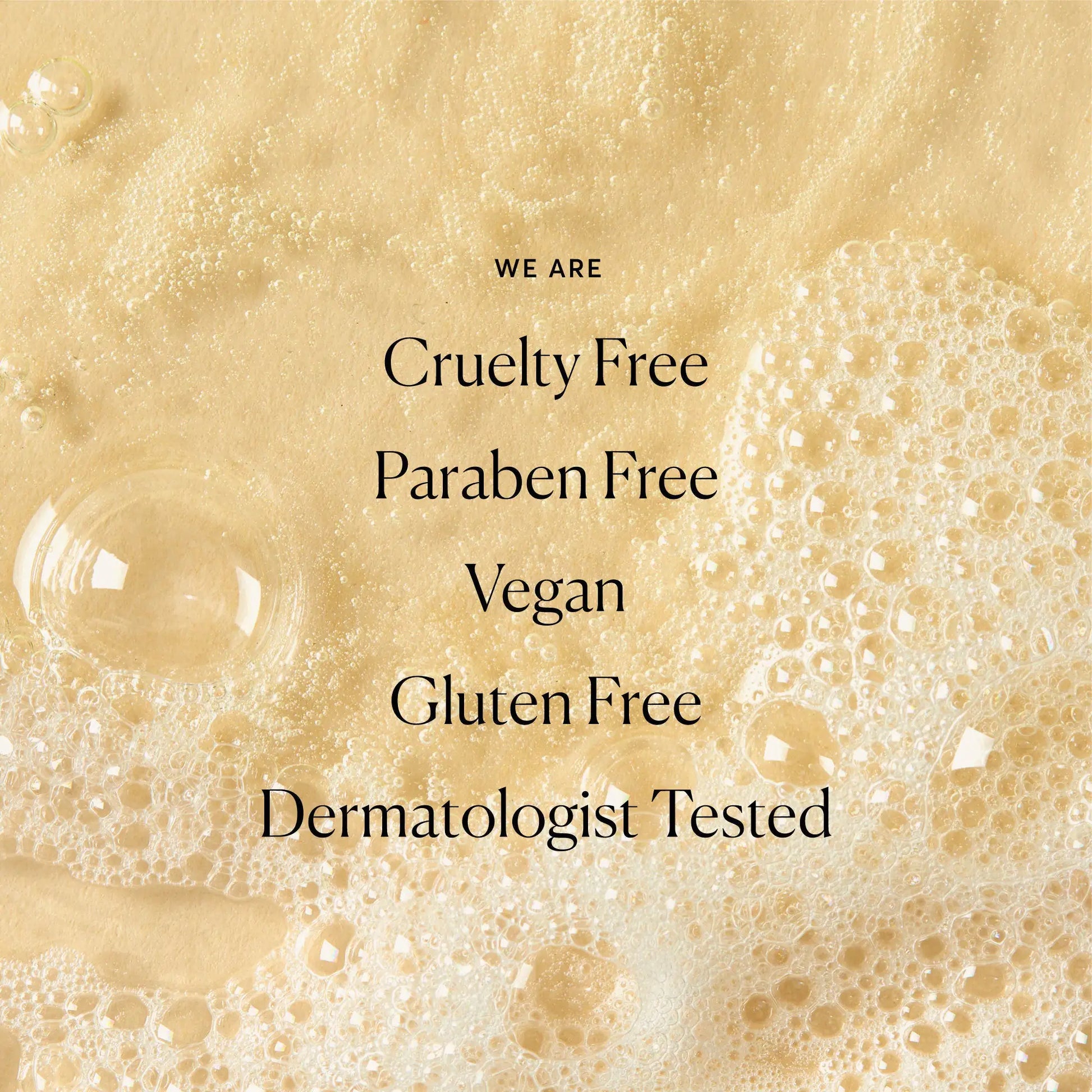 the-multi-peptide-advanced-body-wash-j8 NATR-40029-Alt-Images-Multi-Peptide-Body-Wash-11.webp