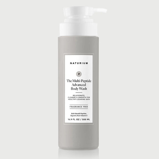 the-multi-peptide-advanced-body-wash-j8 NATR-40029_Multi-Peptide-Advanced-BW_front-bonebkgd.webp