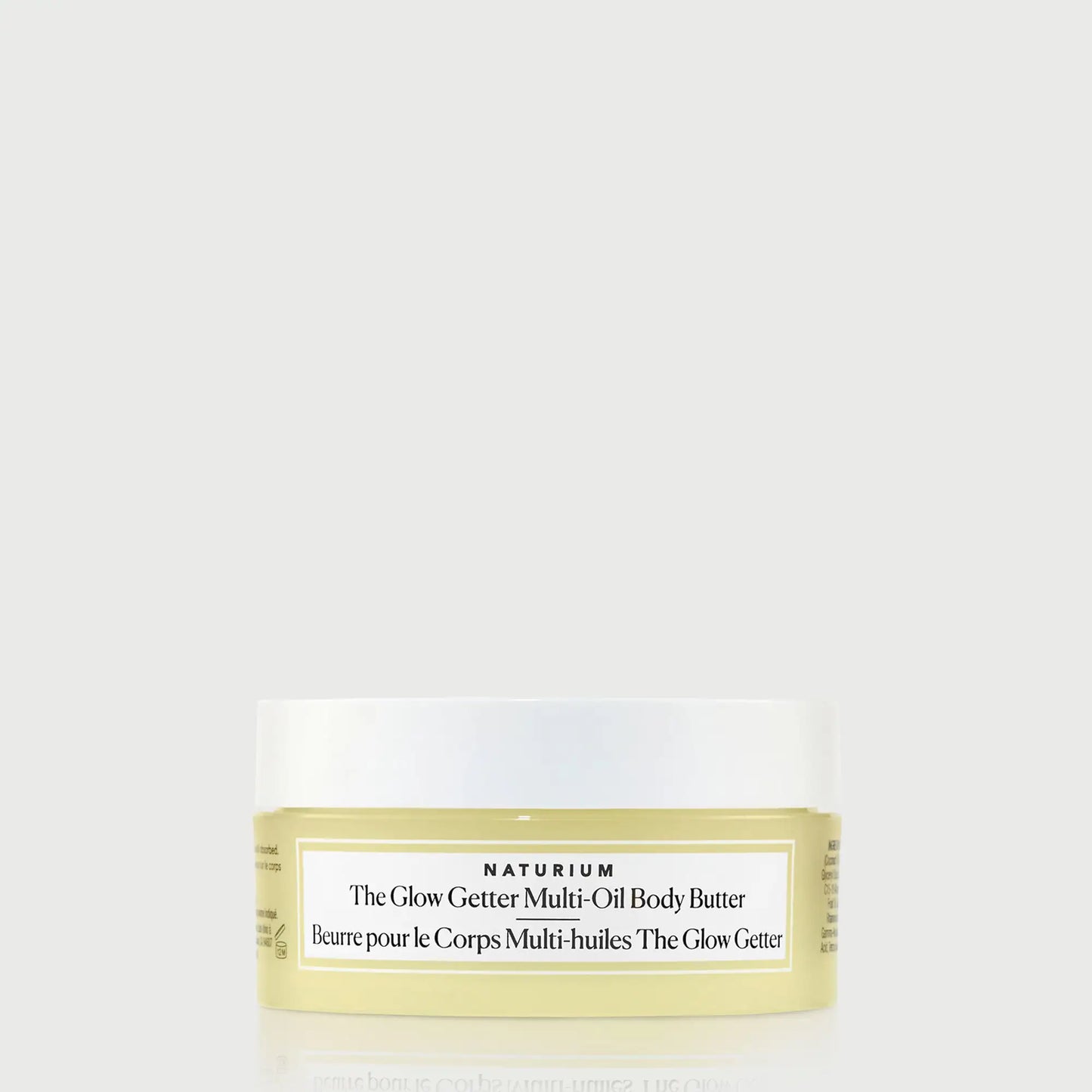 the-glow-getter-multi-oil-body-butter-travel-size-c8 NATR-40115_Glow-Getter-Body-Butter-Mini_front_capon_bonebkgd.webp