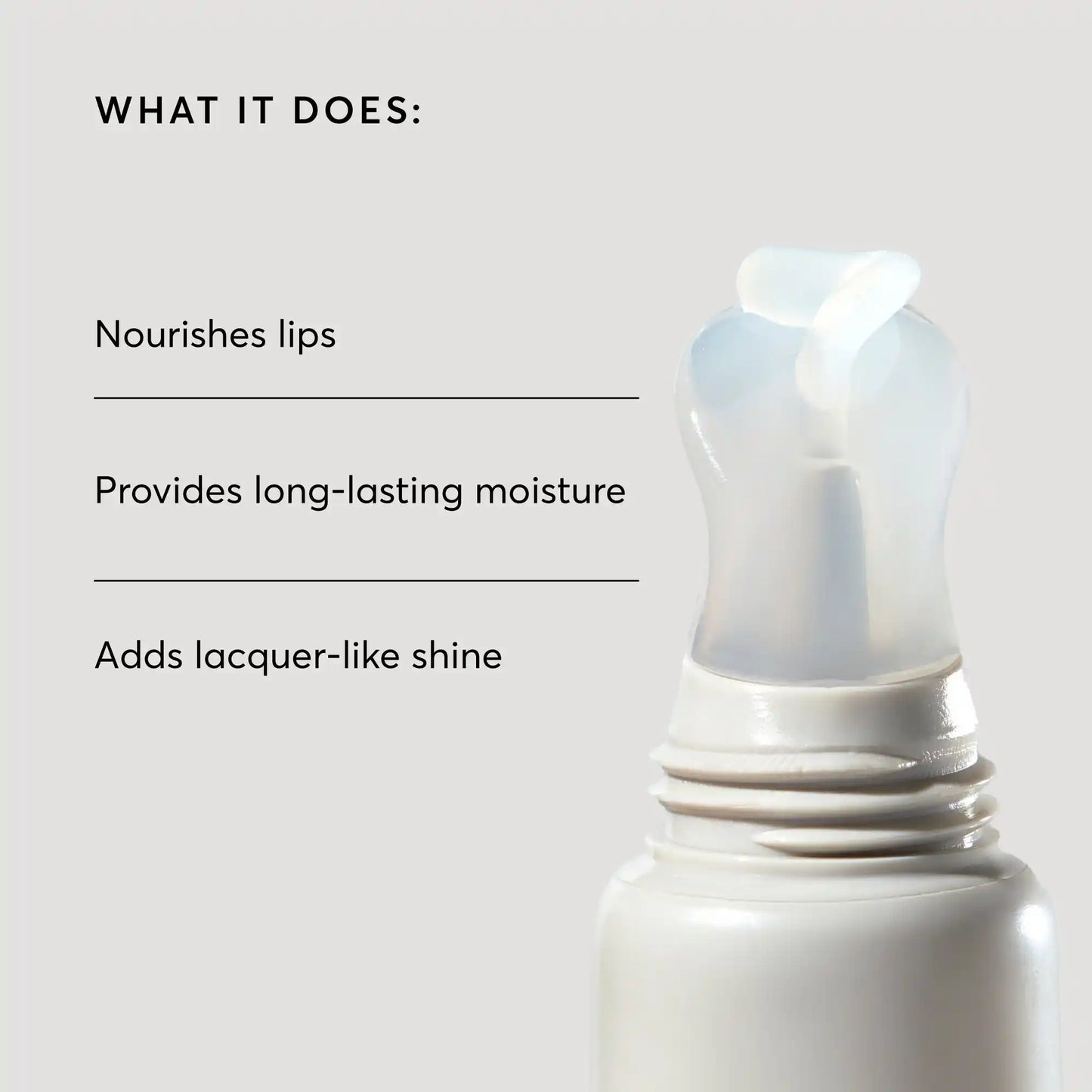 phyto-glow-lip-balm-clear-n0 NATR-60066-Alt-Images-Phyto-Glow-Lip-Balm-Clear-02.webp