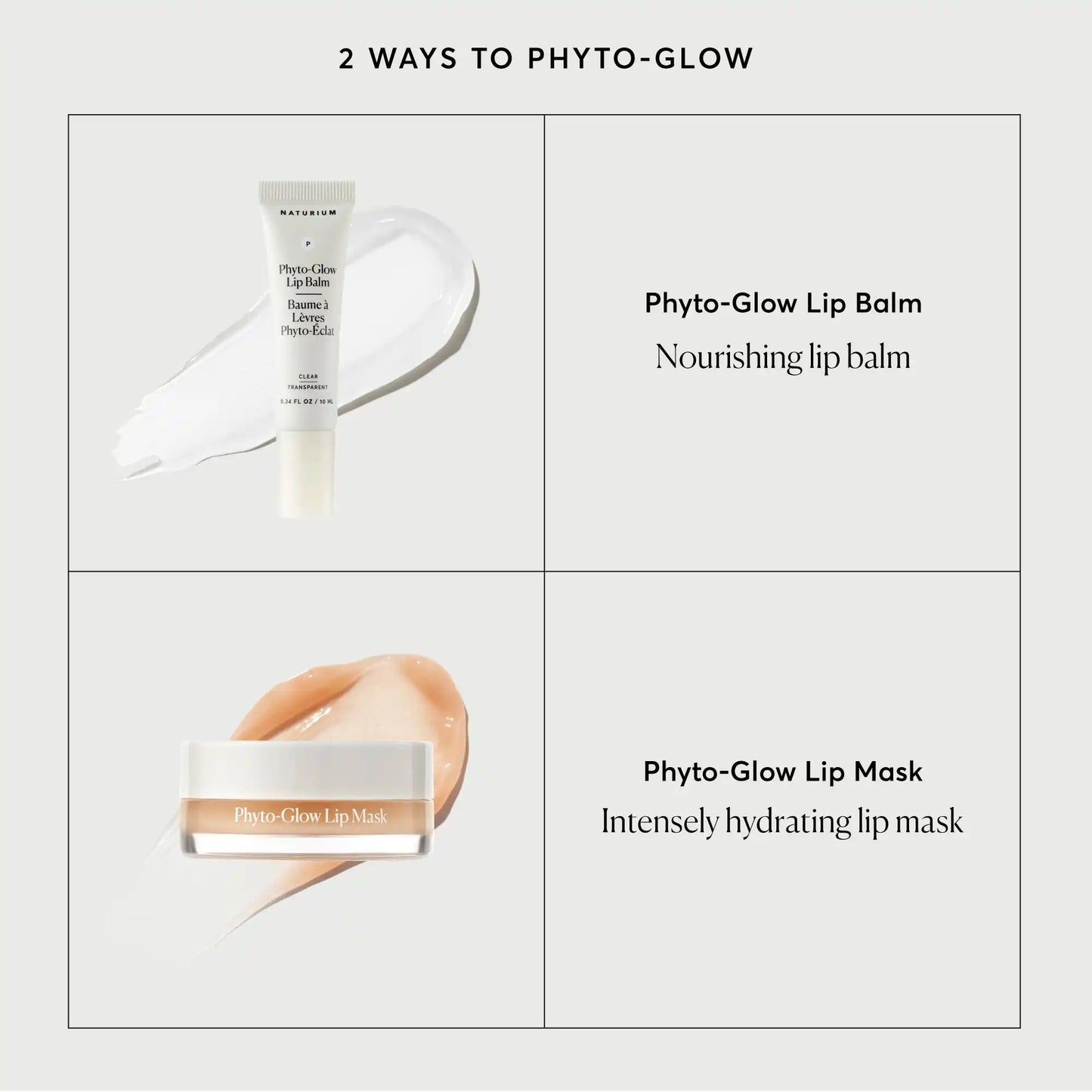 phyto-glow-lip-balm-clear-n0 NATR-60066-Alt-Images-Phyto-Glow-Lip-Balm-Clear-03.webp