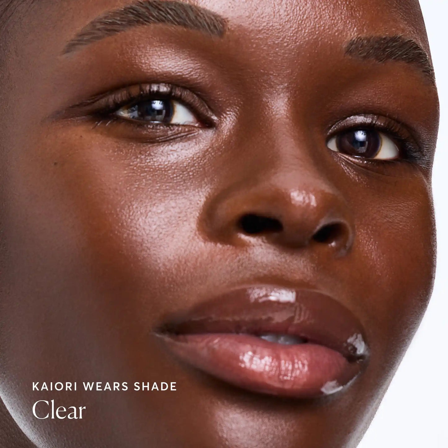phyto-glow-lip-balm-clear-s9 NATR-60066-Alt-Images-Phyto-Glow-Lip-Balm-Clear-04.webp