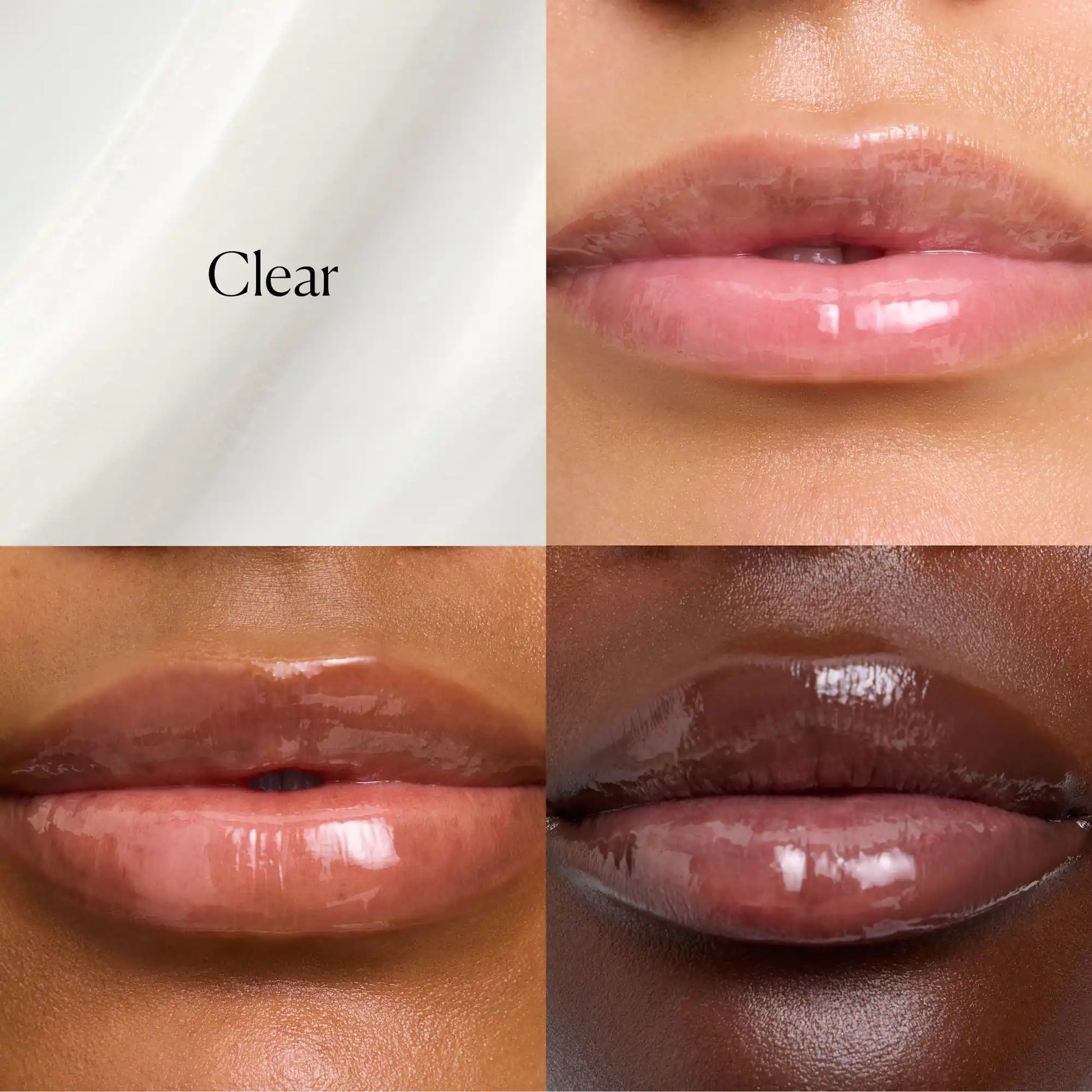 phyto-glow-lip-balm-clear-n0 NATR-60066-Alt-Images-Phyto-Glow-Lip-Balm-Clear-05.webp
