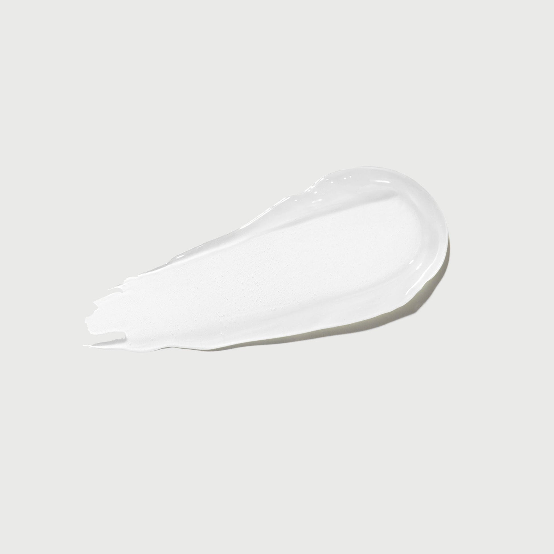 phyto-glow-lip-balm-clear-s9 NATR-60066-Swatch-Phyto-Glow-Clear-bonebkgd.jpg