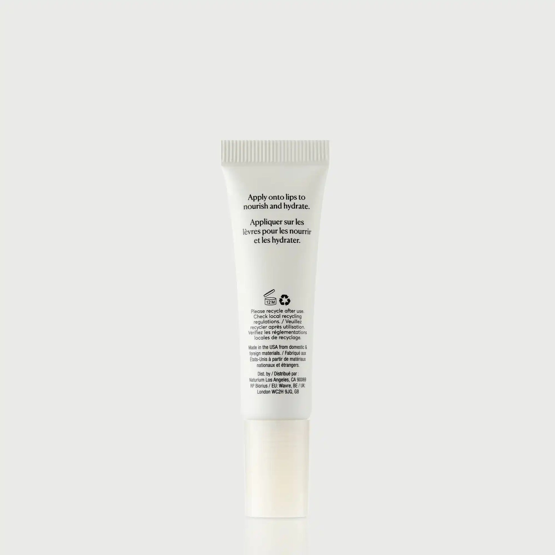 phyto-glow-lip-balm-clear-n0 NATR-60066_PhytoGlow_Clear_primary_capon_back-bonebkgd.webp