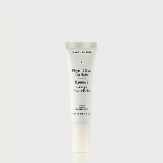 phyto-glow-lip-balm-clear-n0 NATR-60066_PhytoGlow_Clear_primary_capon_front-bonebkgd.webp