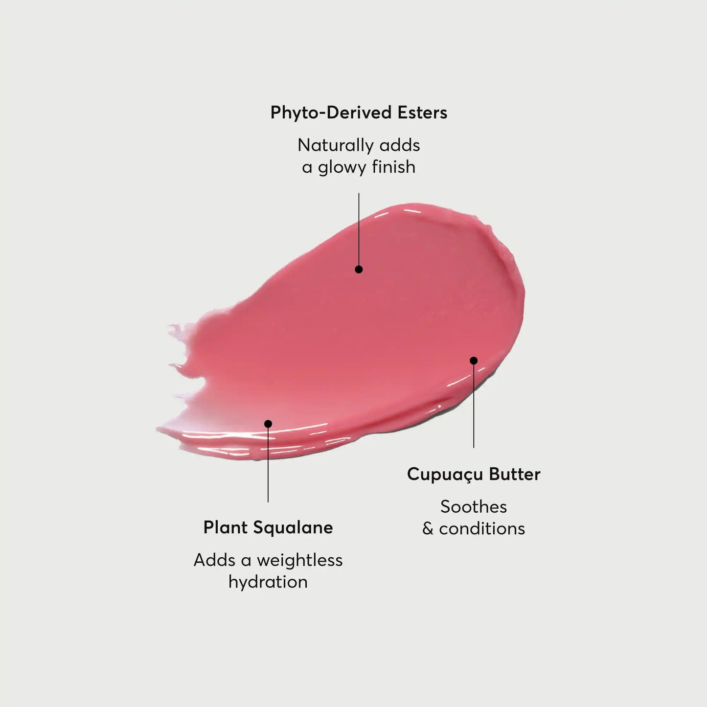 phyto-glow-lip-balm-petal-i3 NATR-60067-Alt-Images-Phyto-Glow-Lip-Balm-Petal-01.webp