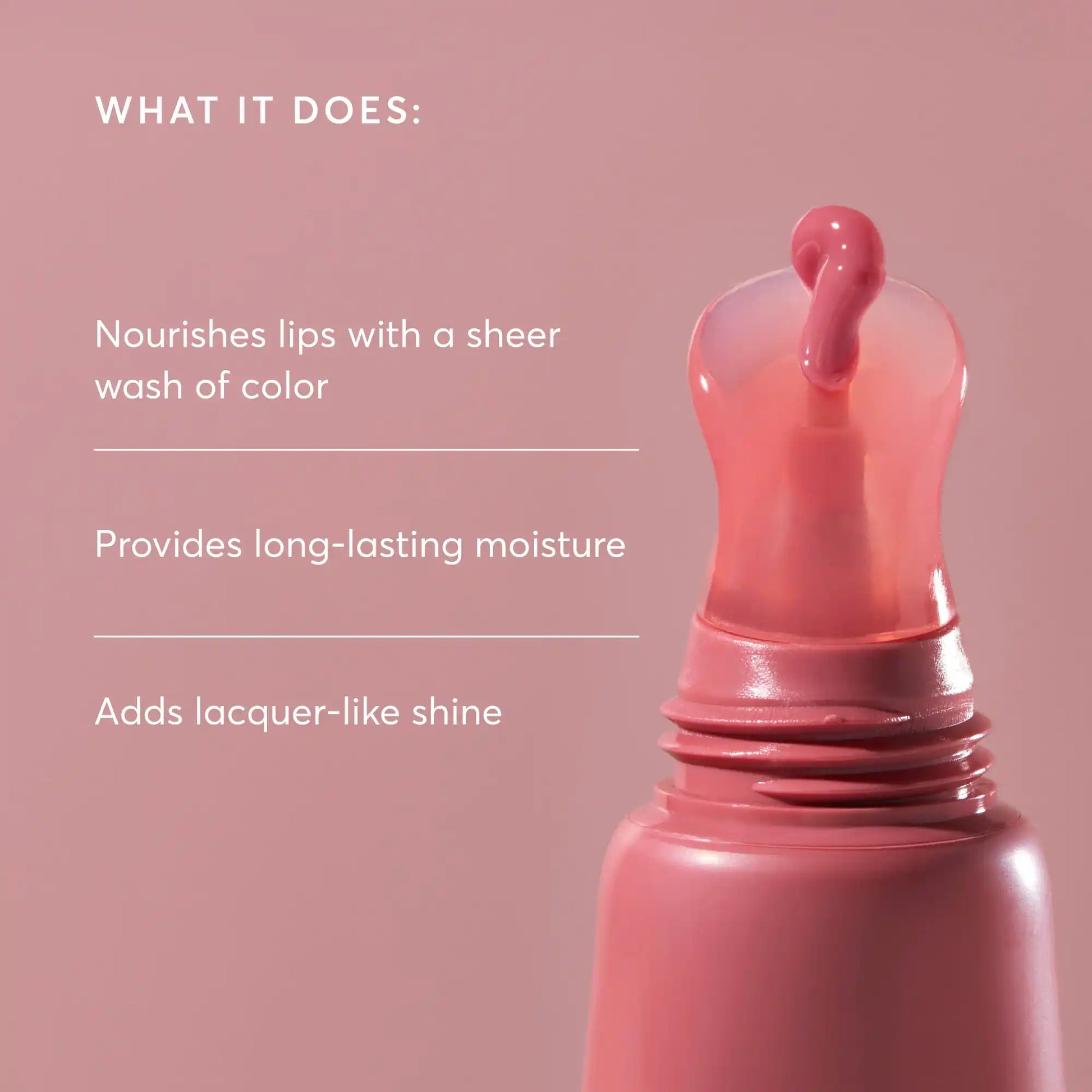 phyto-glow-lip-balm-petal-i3 NATR-60067-Alt-Images-Phyto-Glow-Lip-Balm-Petal-02.webp