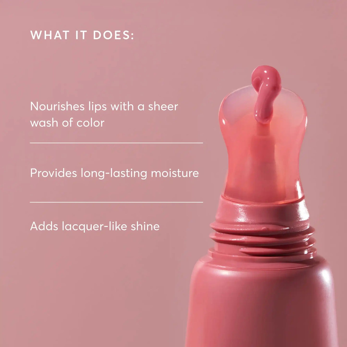 phyto-glow-lip-balm-petal-m8 NATR-60067-Alt-Images-Phyto-Glow-Lip-Balm-Petal-02.webp