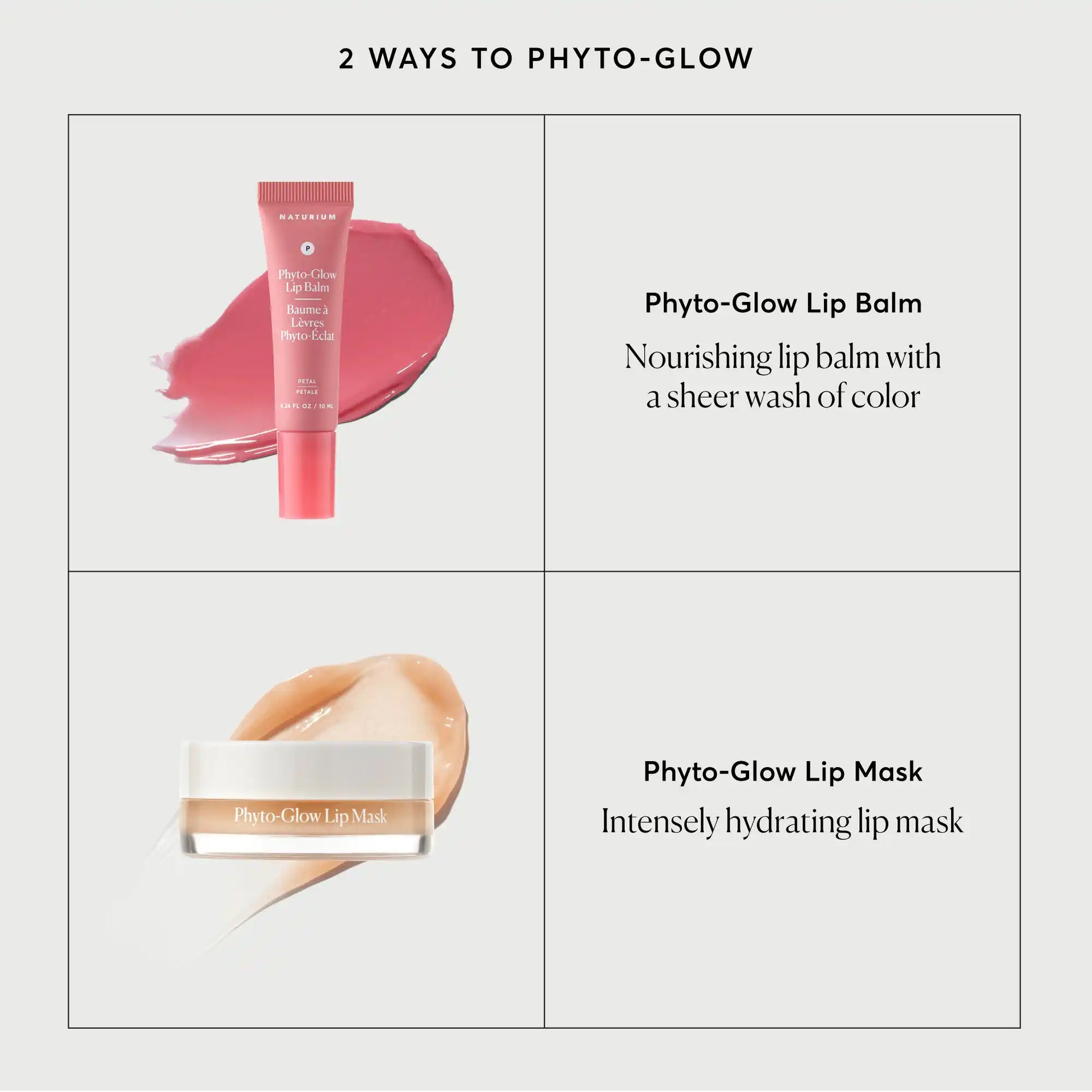 phyto-glow-lip-balm-petal-i3 NATR-60067-Alt-Images-Phyto-Glow-Lip-Balm-Petal-03.webp