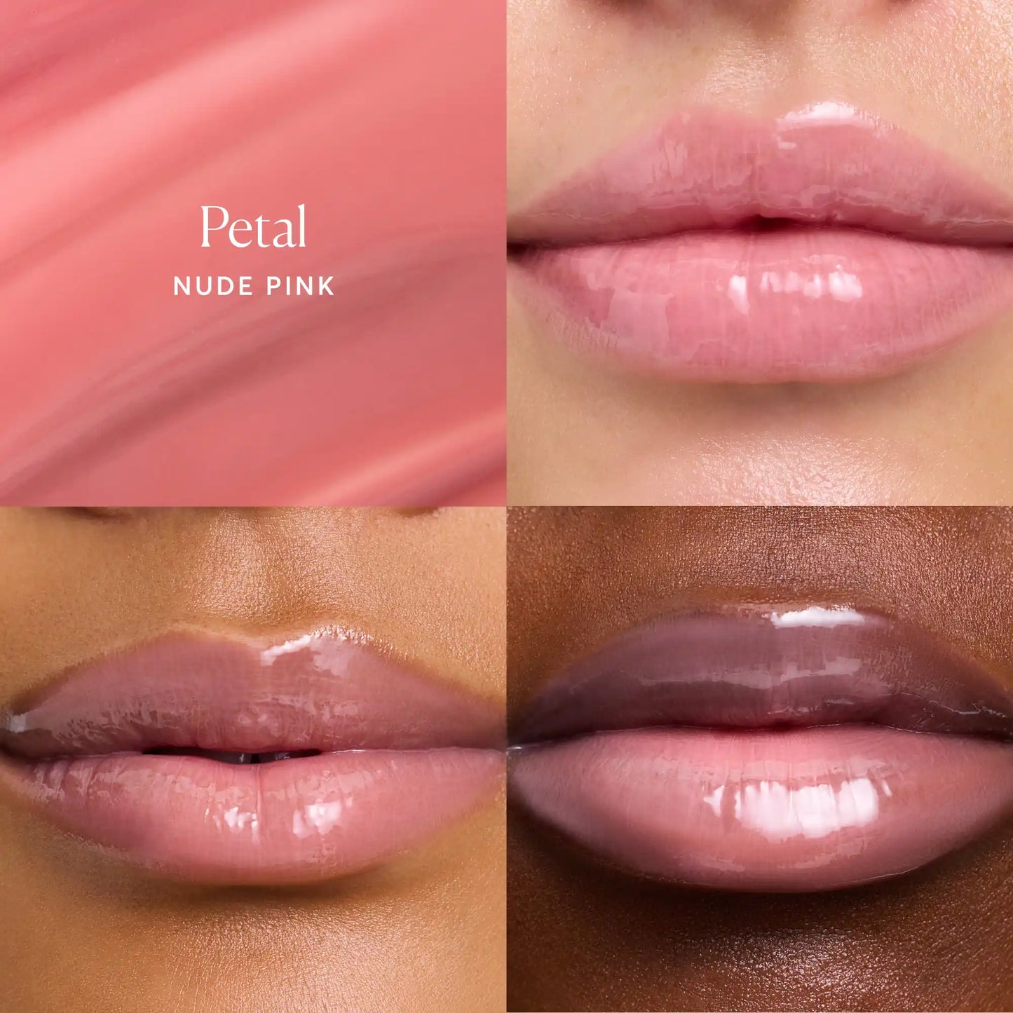 phyto-glow-lip-balm-petal-i3 NATR-60067-Alt-Images-Phyto-Glow-Lip-Balm-Petal-04.webp