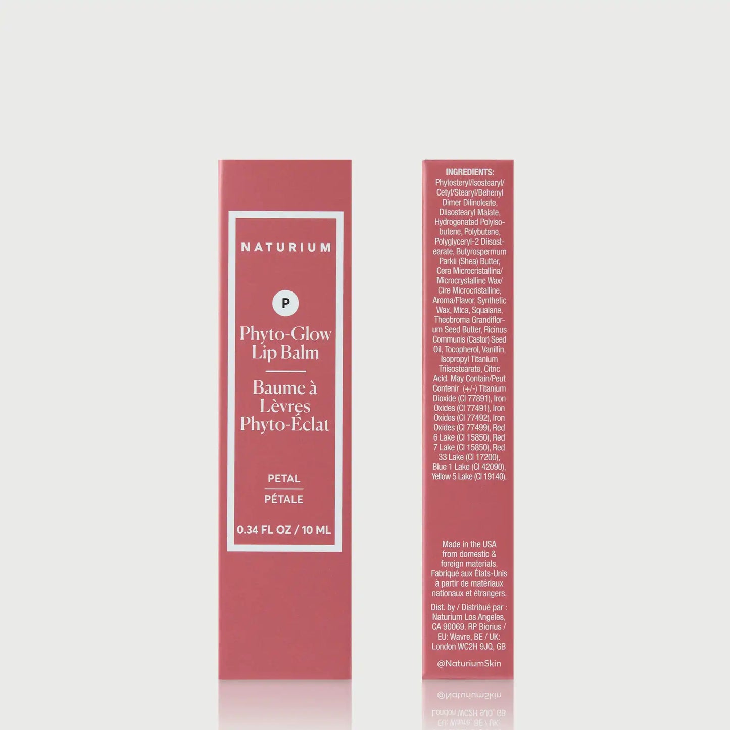 phyto-glow-lip-balm-petal-i3 NATR-60067_PhytoGlow_Petal_UC_frontback_back-bonebkgd.webp