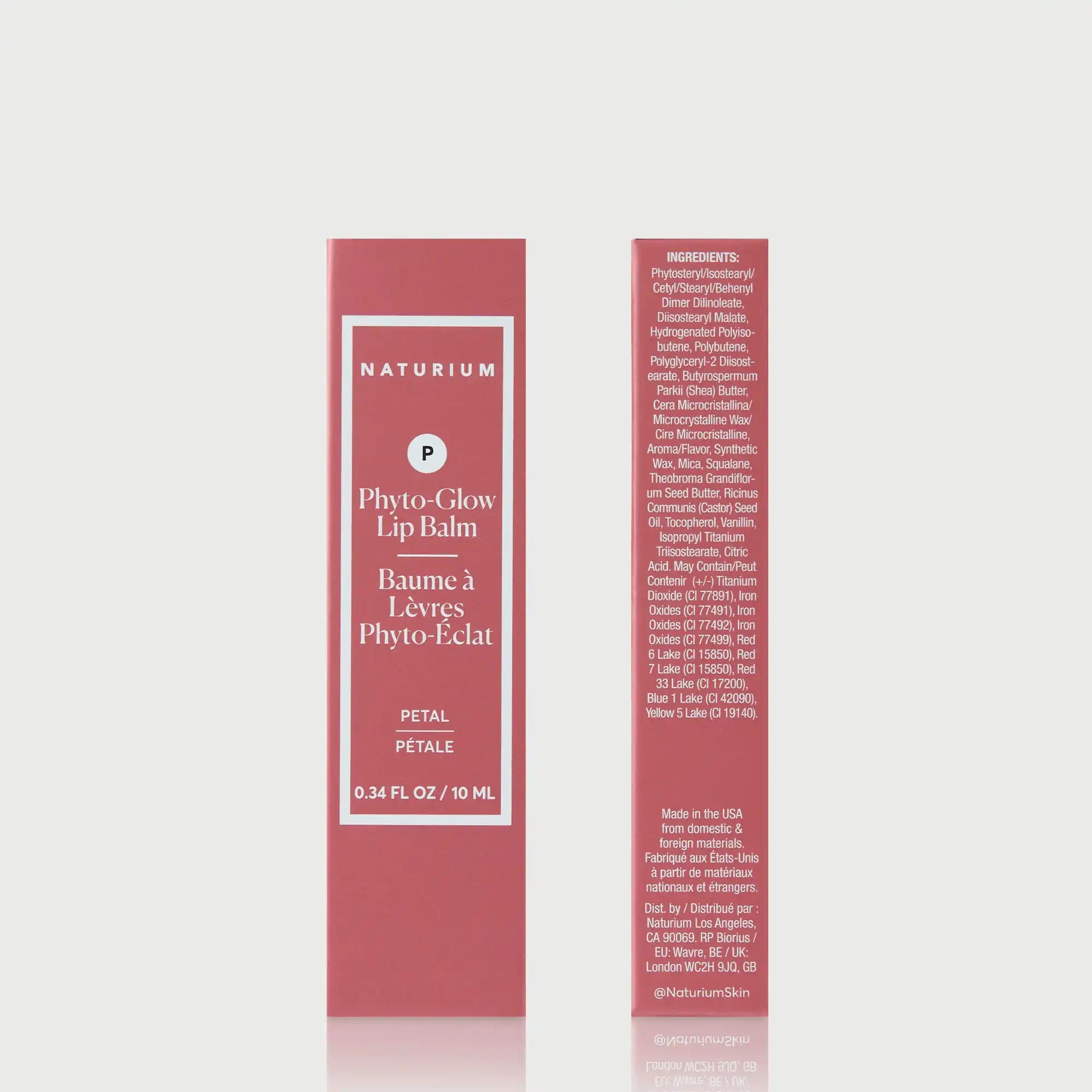 phyto-glow-lip-balm-petal-i3 NATR-60067_PhytoGlow_Petal_UC_frontback_back-bonebkgd.webp