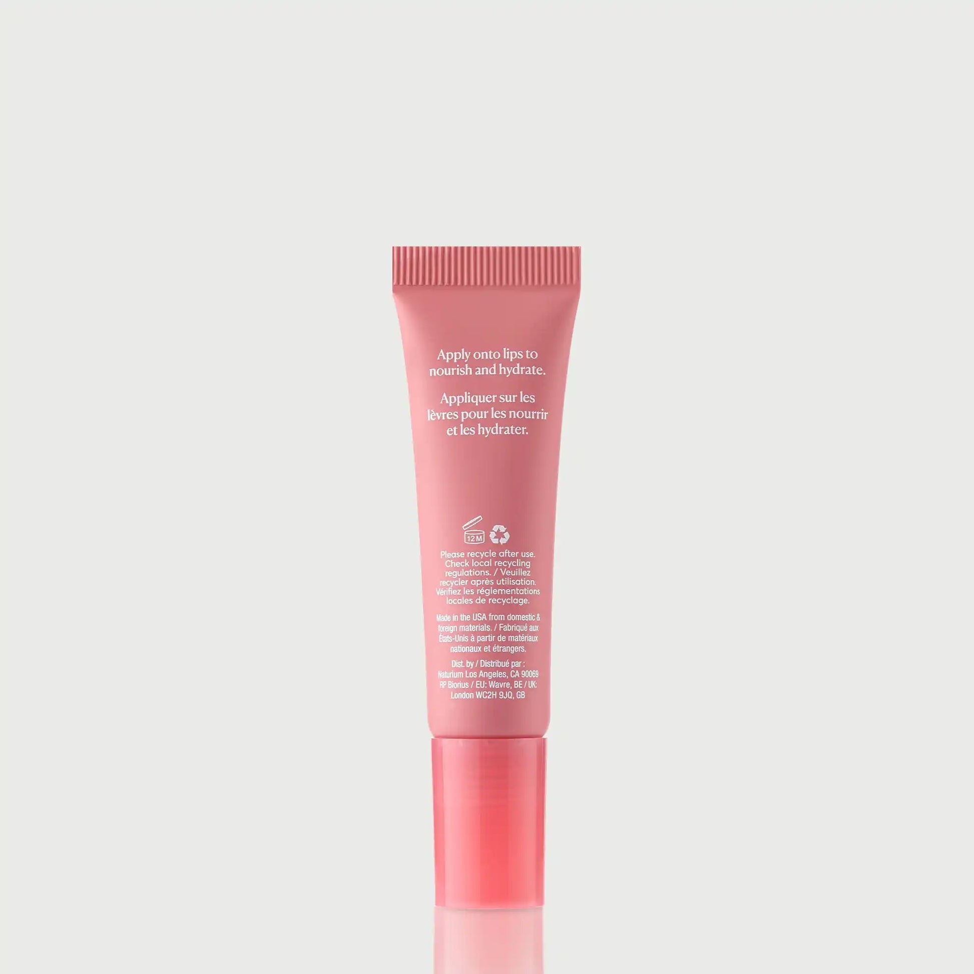phyto-glow-lip-balm-petal-m8 NATR-60067_PhytoGlow_Petal_primary_capon_back-bonebkgd.webp