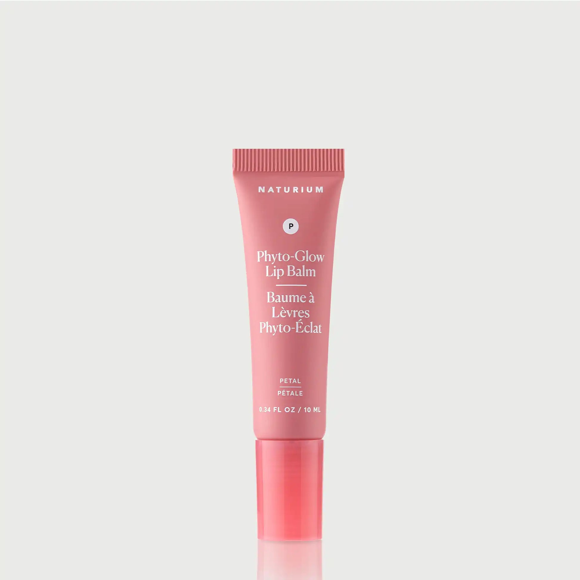 phyto-glow-lip-balm-petal-m8 NATR-60067_PhytoGlow_Petal_primary_capon_front-bonebkgd.webp