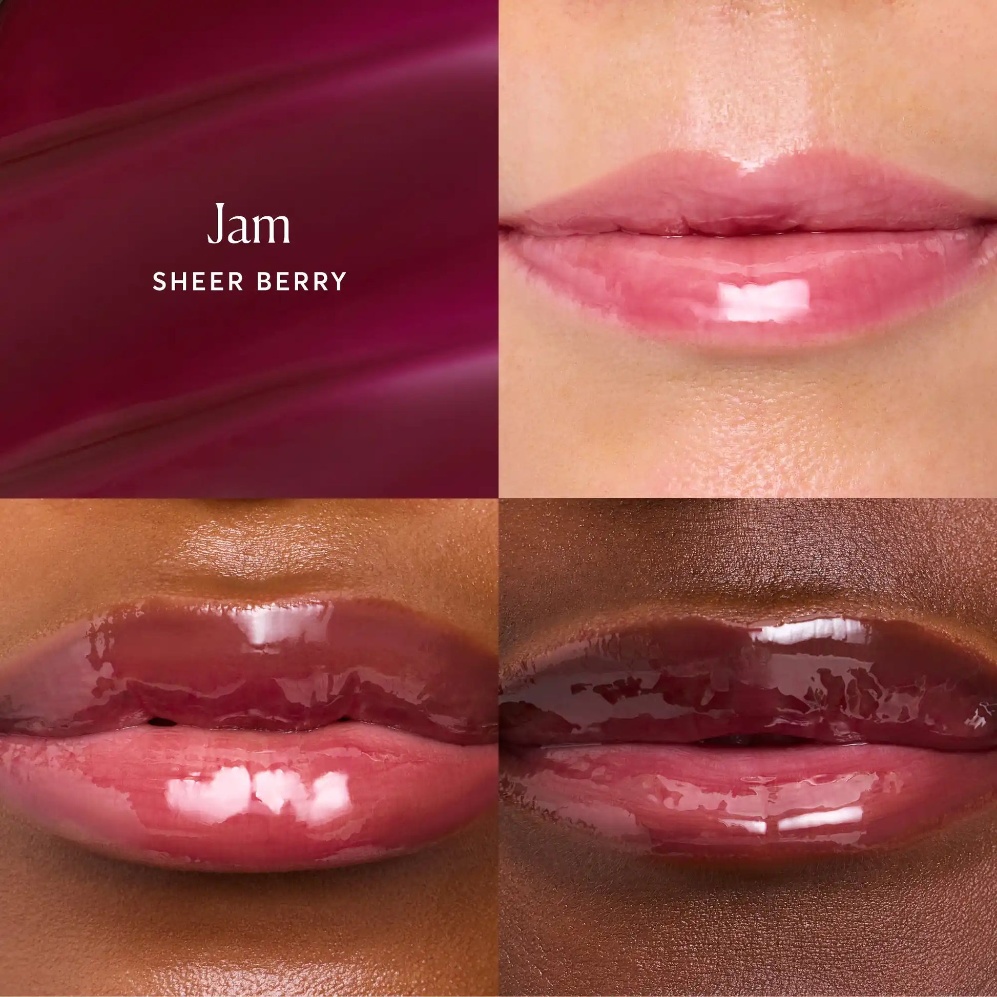 phyto-glow-lip-balm-jam-j2 NATR-60068-Alt-Images-Phyto-Glow-Lip-Balm-Jam-05.webp