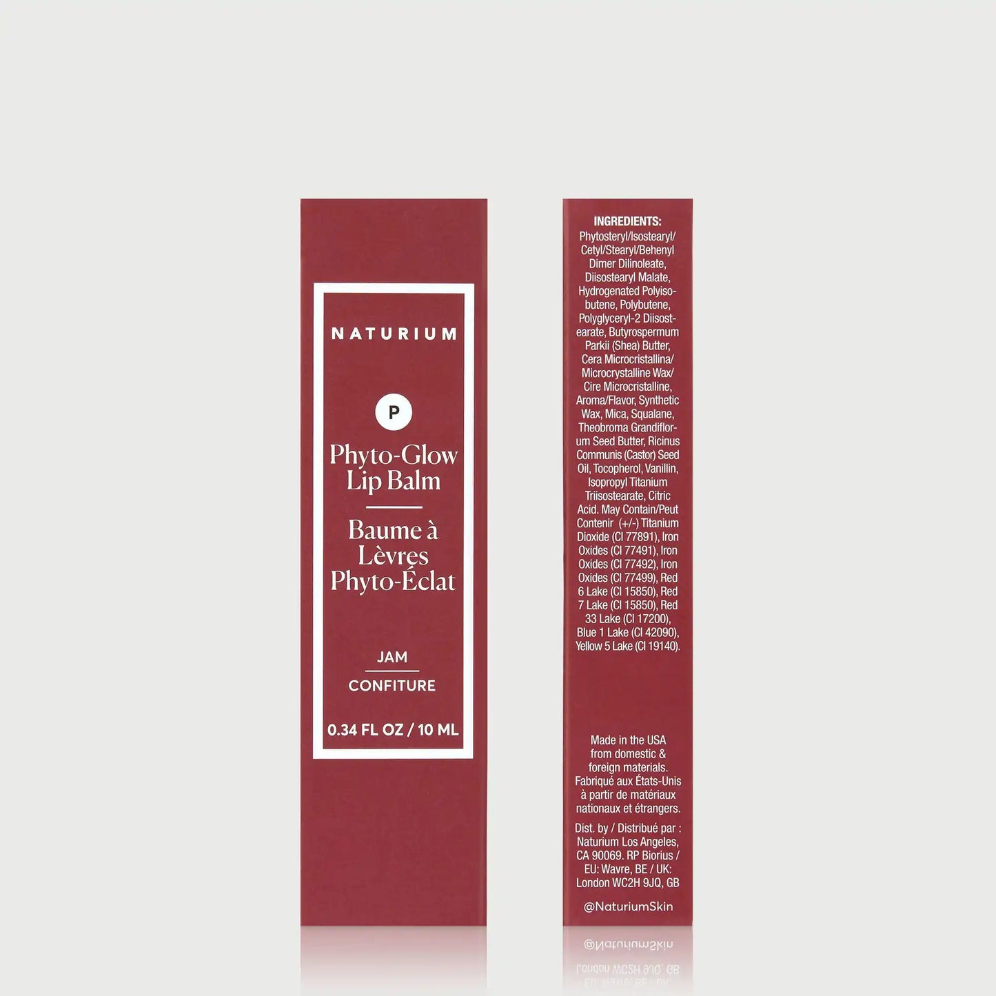 phyto-glow-lip-balm-jam-j2 NATR-60068_PhytoGlow_Jam_UC_frontback_back-bonebkgd.webp