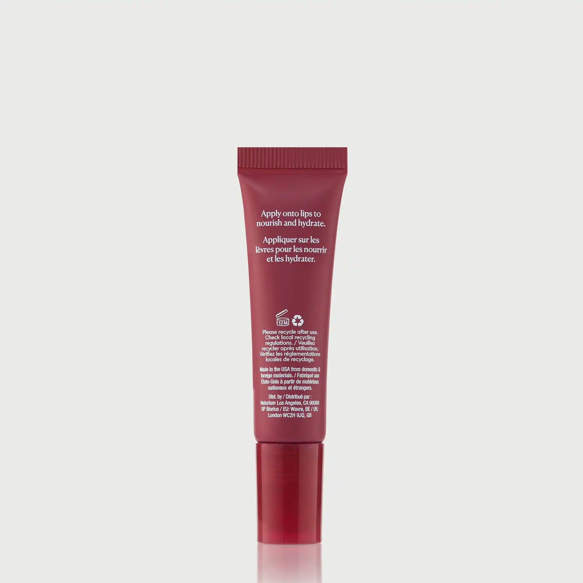phyto-glow-lip-balm-jam-j2 NATR-60068_PhytoGlow_Jam_primary_capon_back-bonebkgd.webp