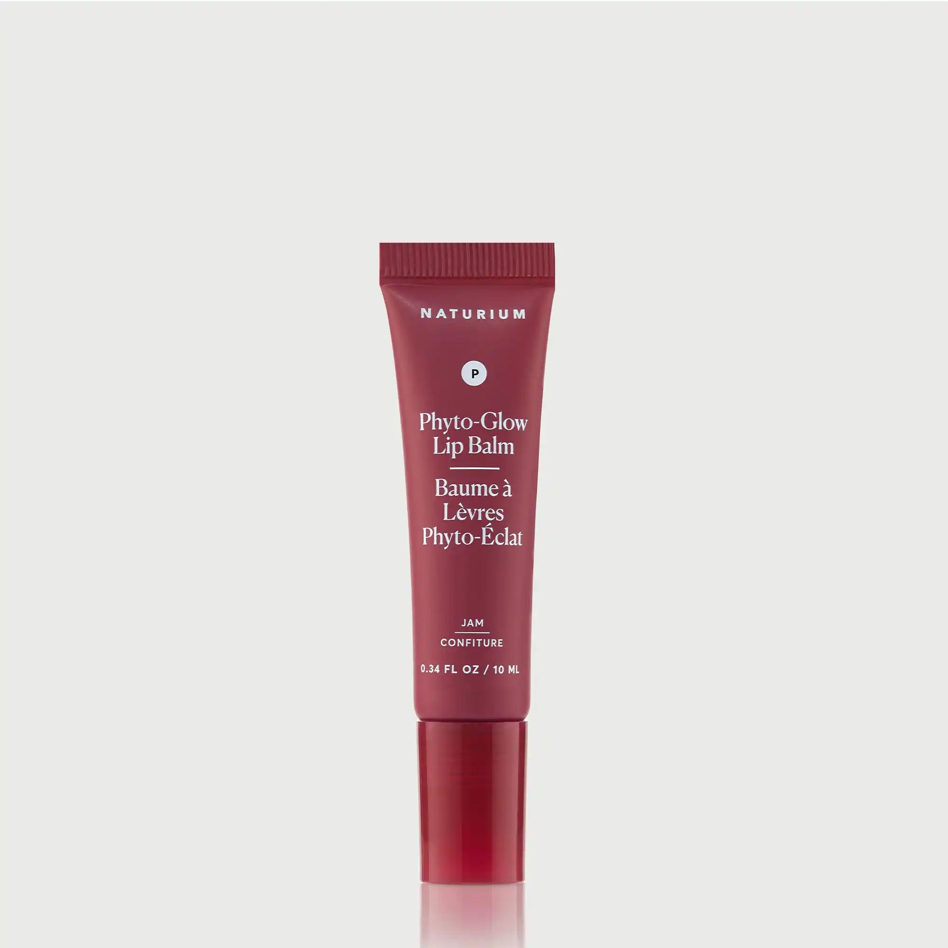 phyto-glow-lip-balm-jam-j2 NATR-60068_PhytoGlow_Jam_primary_capon_front-bonebkgd.webp