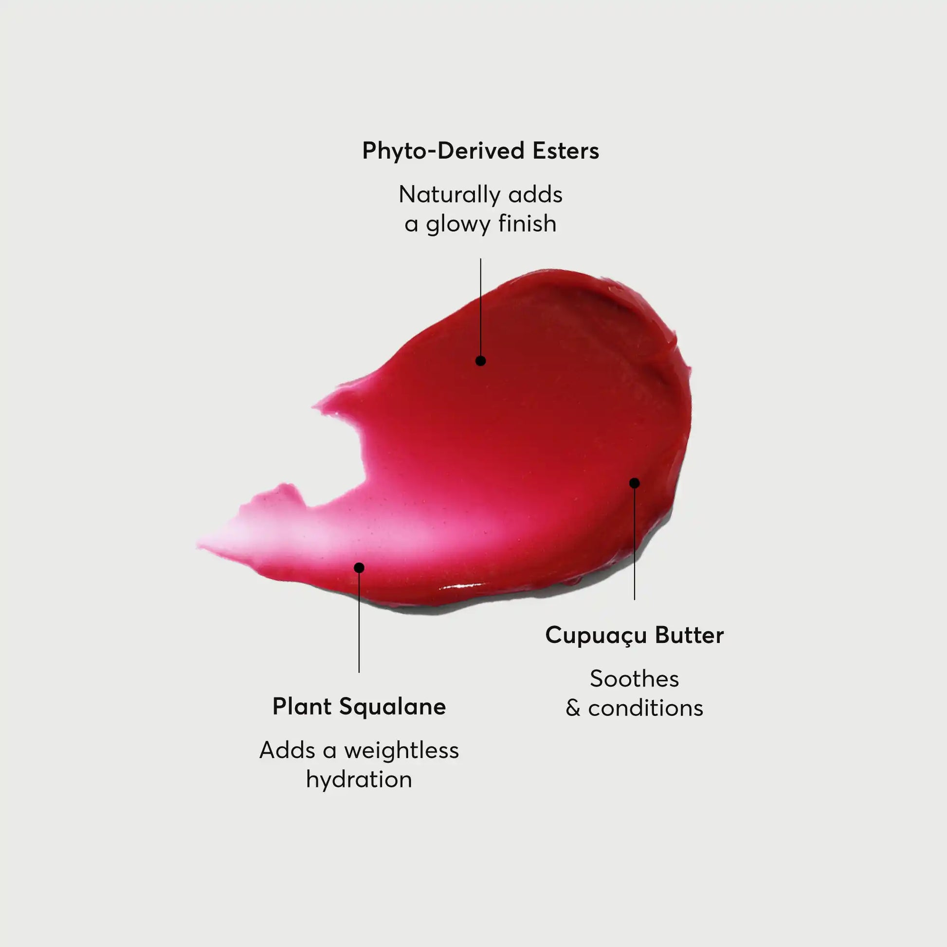 phyto-glow-lip-balm-lychee-q2 NATR-60072-Alt-Images-Phyto-Glow-Lip-Balm-Lychee-01.webp