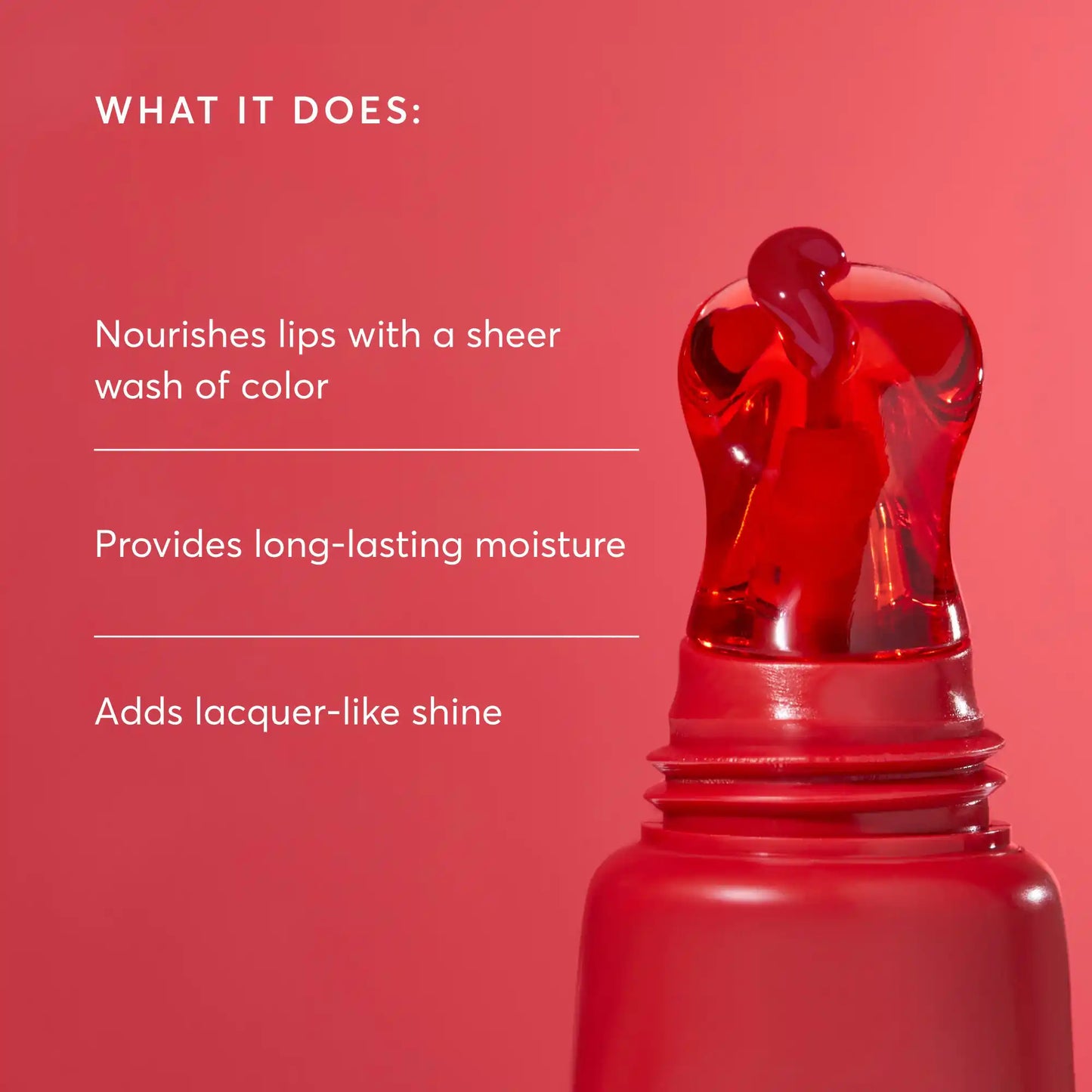 phyto-glow-lip-balm-lychee-q2 NATR-60072-Alt-Images-Phyto-Glow-Lip-Balm-Lychee-02.webp