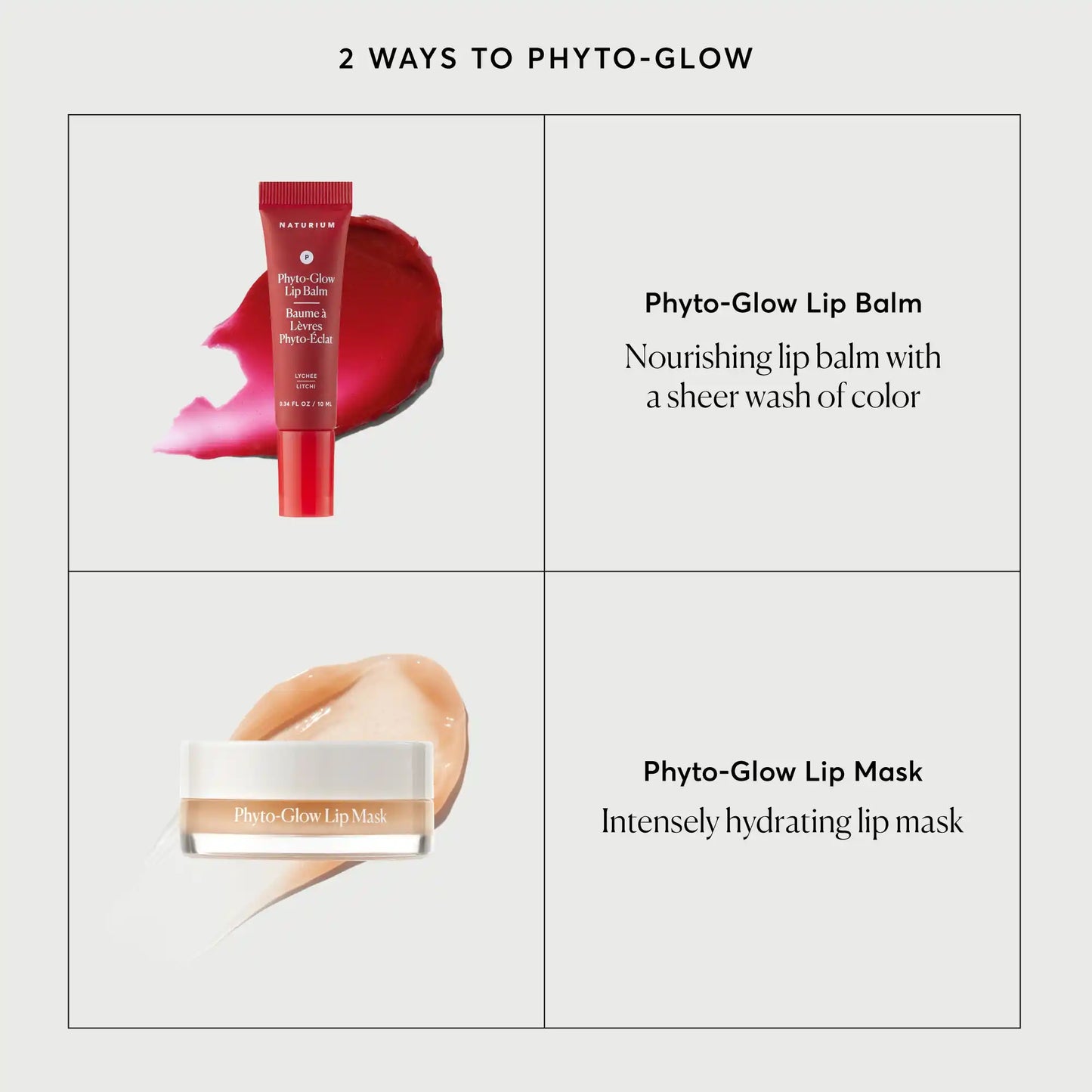 phyto-glow-lip-balm-lychee-q2 NATR-60072-Alt-Images-Phyto-Glow-Lip-Balm-Lychee-03.webp