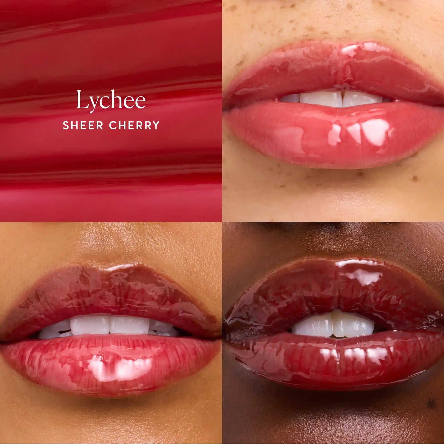 phyto-glow-lip-balm-lychee-q2 NATR-60072-Alt-Images-Phyto-Glow-Lip-Balm-Lychee-05.webp