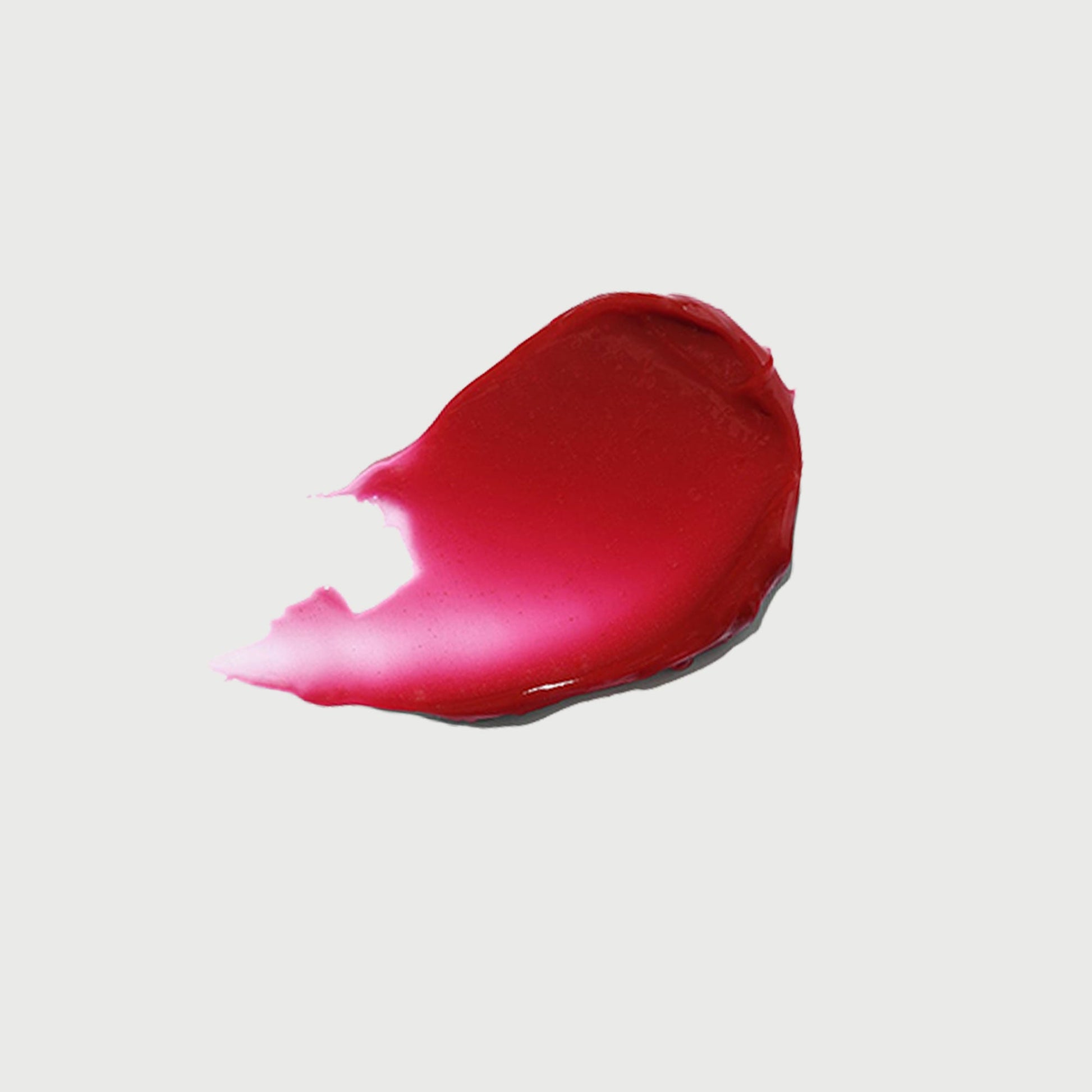 phyto-glow-lip-balm-lychee-q2 NATR-60072-Swatch-Phyto-Glow-Lychee-bonebkgd.jpg
