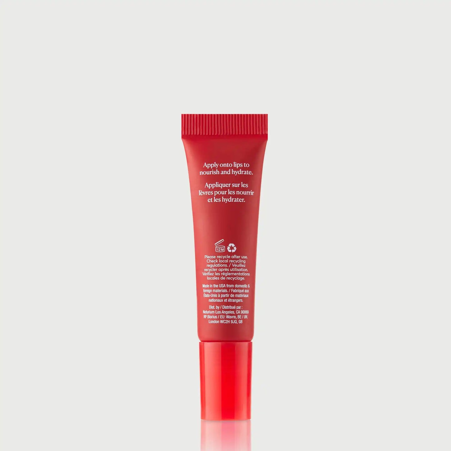 phyto-glow-lip-balm-lychee-q2 NATR-60072_PhytoGlow_Lychee_primary_capon_back-bonebkgd.webp