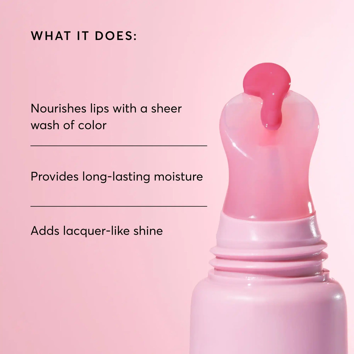 phyto-glow-lip-balm-camellia-n1 NATR-60075-Alt-Images-Phyto-Glow-Lip-Balm-Camellia-02.webp