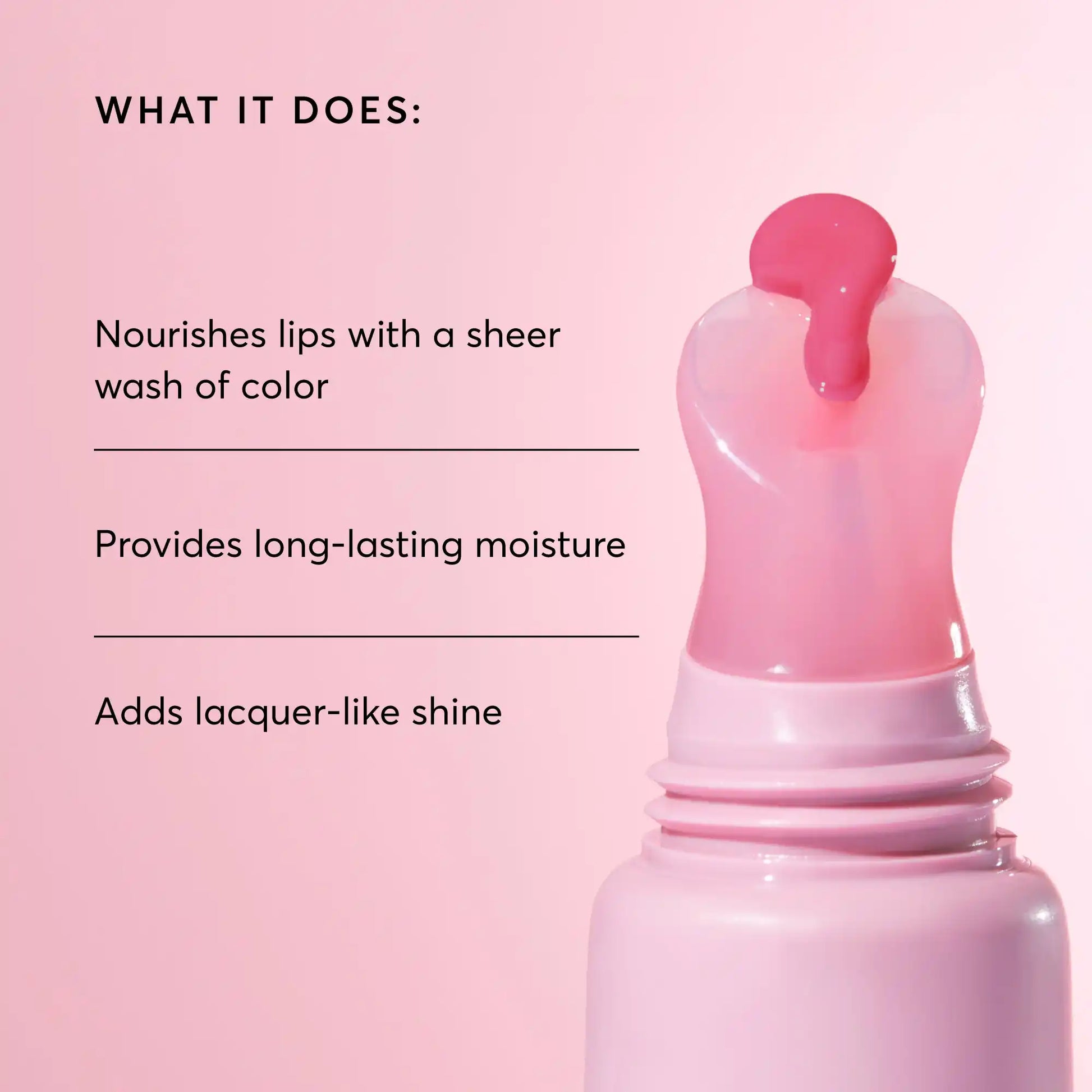 phyto-glow-lip-balm-camellia-n1 NATR-60075-Alt-Images-Phyto-Glow-Lip-Balm-Camellia-02.webp
