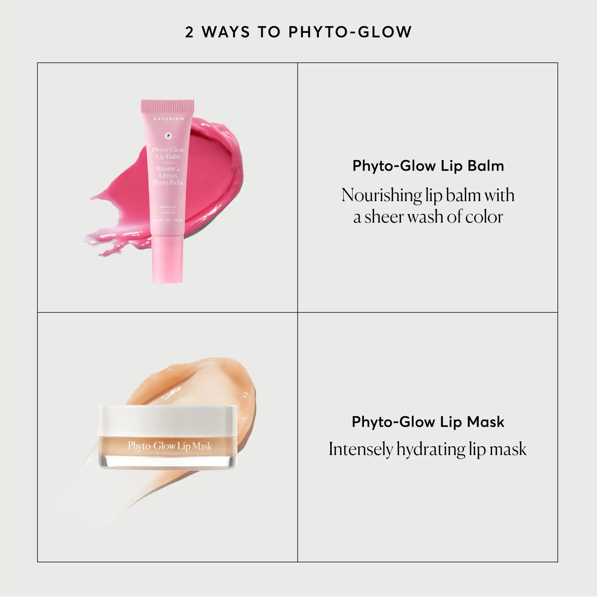 phyto-glow-lip-balm-camellia-n1 NATR-60075-Alt-Images-Phyto-Glow-Lip-Balm-Camellia-03.webp