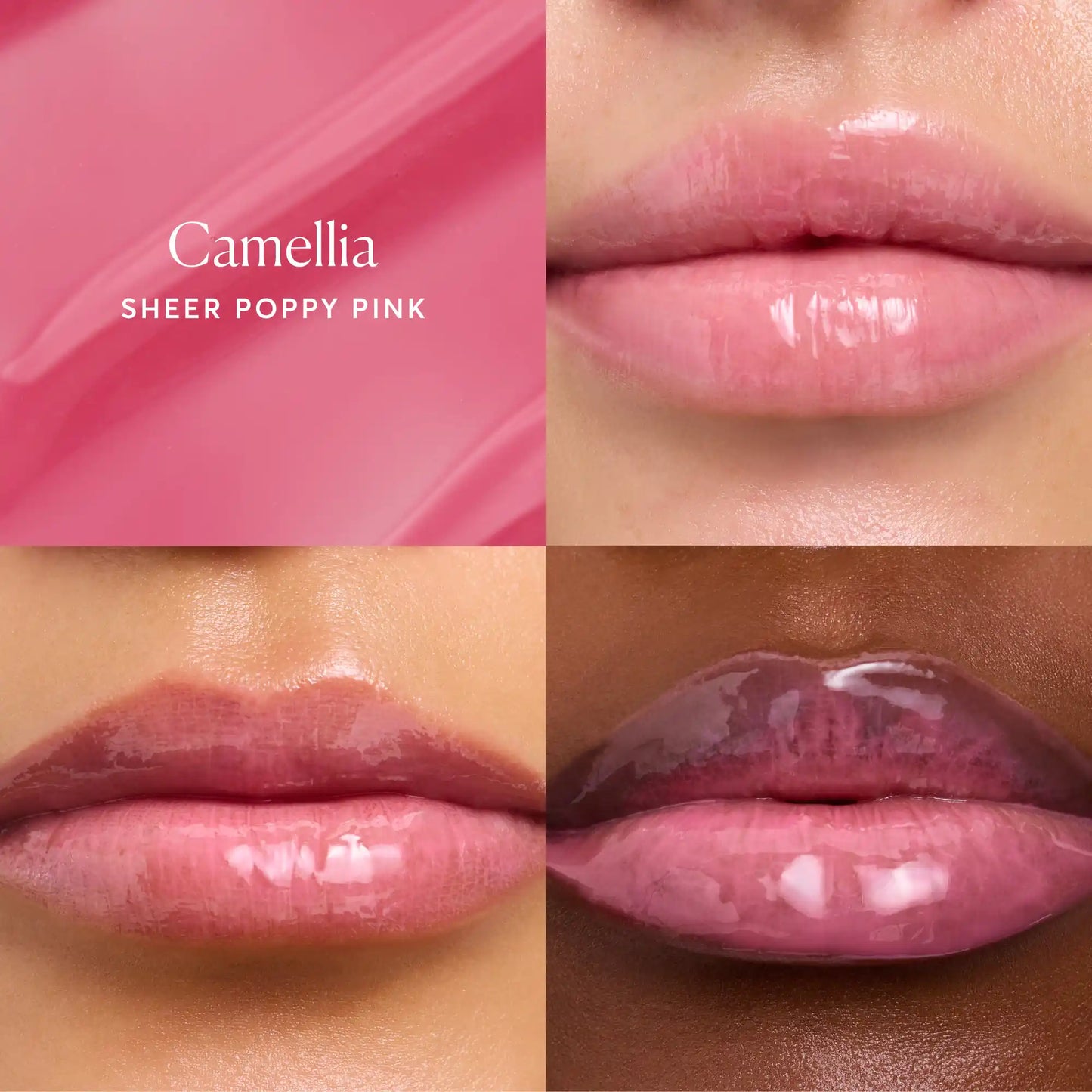 phyto-glow-lip-balm-camellia-n1 NATR-60075-Alt-Images-Phyto-Glow-Lip-Balm-Camellia-05.webp