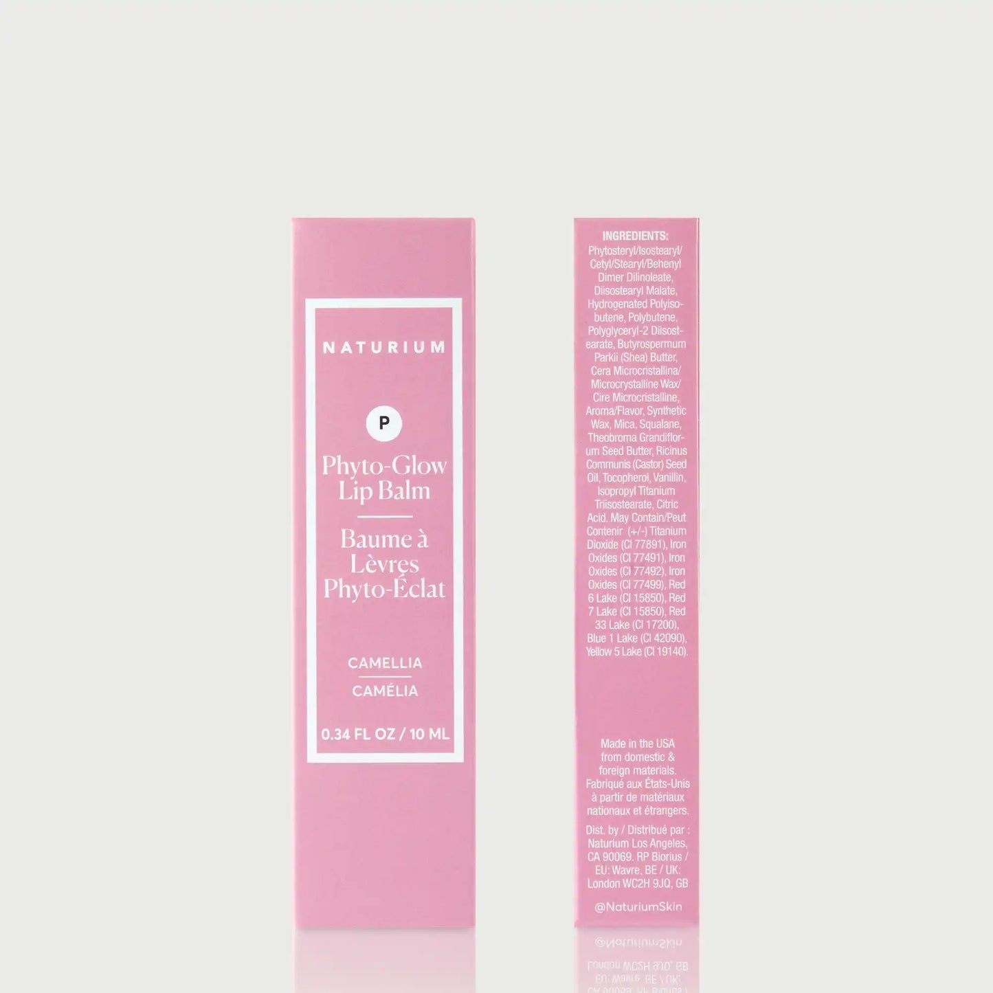 phyto-glow-lip-balm-camellia-n1 NATR-60075_PhytoGlow_Camellia_UC-Front-Back-bonebkgd.webp