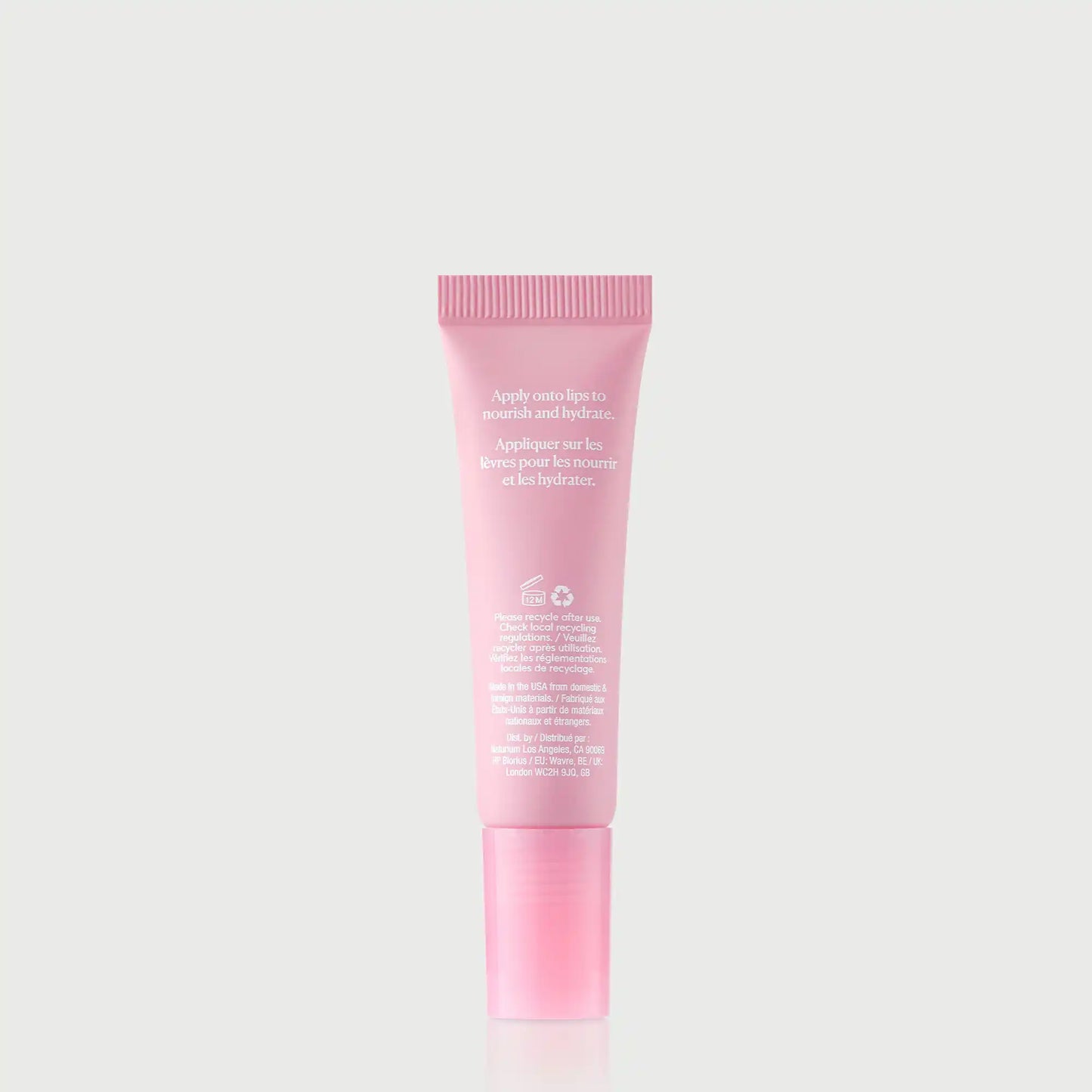 phyto-glow-lip-balm-camellia-n1 NATR-60075_PhytoGlow_Camellia_back_capon-bonebkgd.webp