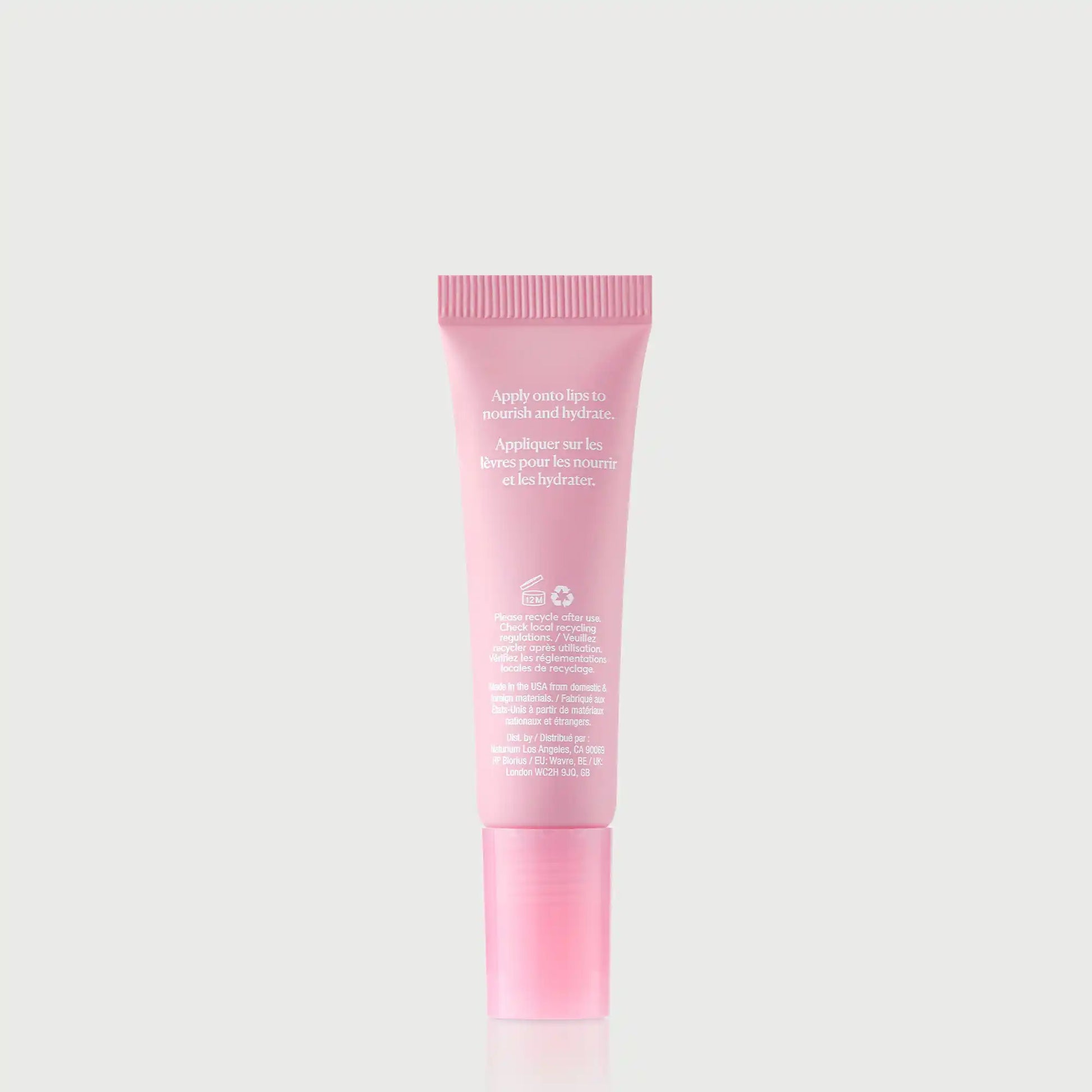 phyto-glow-lip-balm-camellia-n1 NATR-60075_PhytoGlow_Camellia_back_capon-bonebkgd.webp