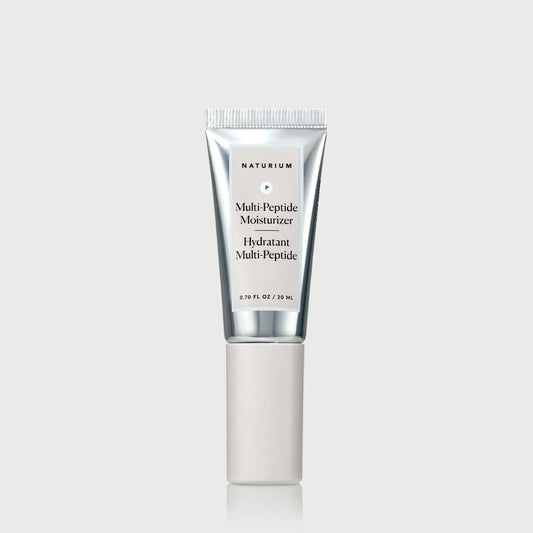 multi-peptide-moisturizer-travel-size-i2 NATR-60082_Multi-PeptideMoisturizer-MINI_front_capon.webp
