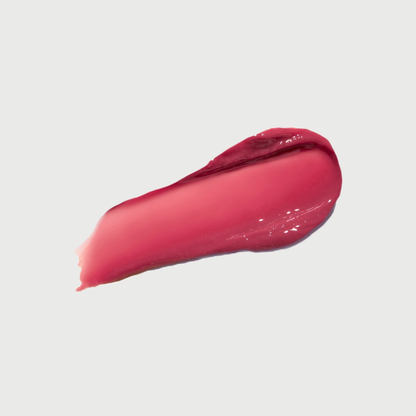 phyto-glow-lip-balm-plum-t9 NATR-60106-Swatch-Phyto-Glow-Plum-bonebkgd.jpg