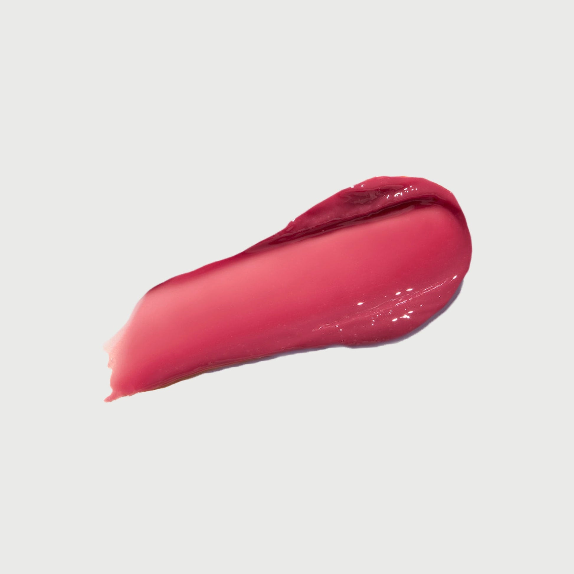 phyto-glow-lip-balm-plum-t9 NATR-60106-Swatch-Phyto-Glow-Plum-bonebkgd.jpg